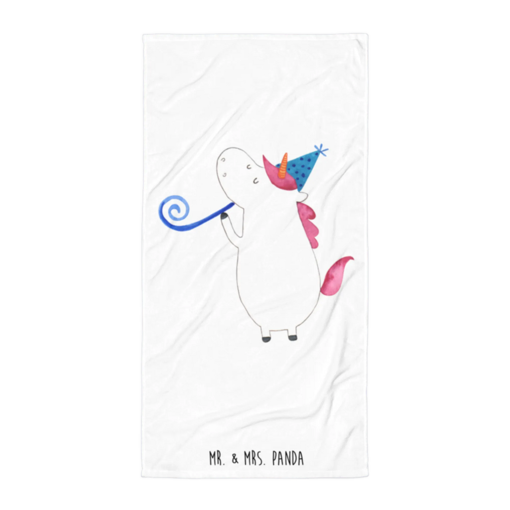 XL bath towel unicorn party Pflegeleichtes Handtuch Groß, Saunatuch XL, XL Handtuch, Handtuch Für Wellness, Strapazierfähiges XL Handtuch, Flauschiges Handtuch XL, Badetuch Extra Groß, Duschtuch XL, Handtuch XL Modern, Handtuch Für Sauna Groß, Mikrofaser Handtuch XL, Handtuch XL Klassisch, Großes Handtuch Für Badezimmer, XL Handtuch Aus Bio Baumwolle, Handtuch XL Für Kinder, Handtuch Für Große Personen, Waschbares Handtuch XL, Design Handtuch XL, Handtuch Für Erwachsene XL, Großes Handtuch, XL Handtuch Bunt, XL Handtuch Grau, Handtuch Groß Für Sport, Badehandtuch XL, Extra Großes Handtuch, Handtuch Für Dusche XL, Handtuch Für Strand XL, Saugfähiges Großes Handtuch, Weiches XL Handtuch, Handtuch XL Für Männer, Großes Handtuch Unifarben, Nachhaltiges Handtuch XL, XL Handtuch Weiß, Umweltfreundliches Handtuch Groß, Handtuch Übergröße, Handtuch XL Für Frauen, Handtuch XL Geschenkidee, XL Handtuch Mit Muster, Handtuch XL Aus Baumwolle, Einhorn, Einhörner, Einhorn Deko, Unicorn, Feier, Glitzer, Konfetti, Alkohol, Disco, Party, Club, Fest, Geburtstag