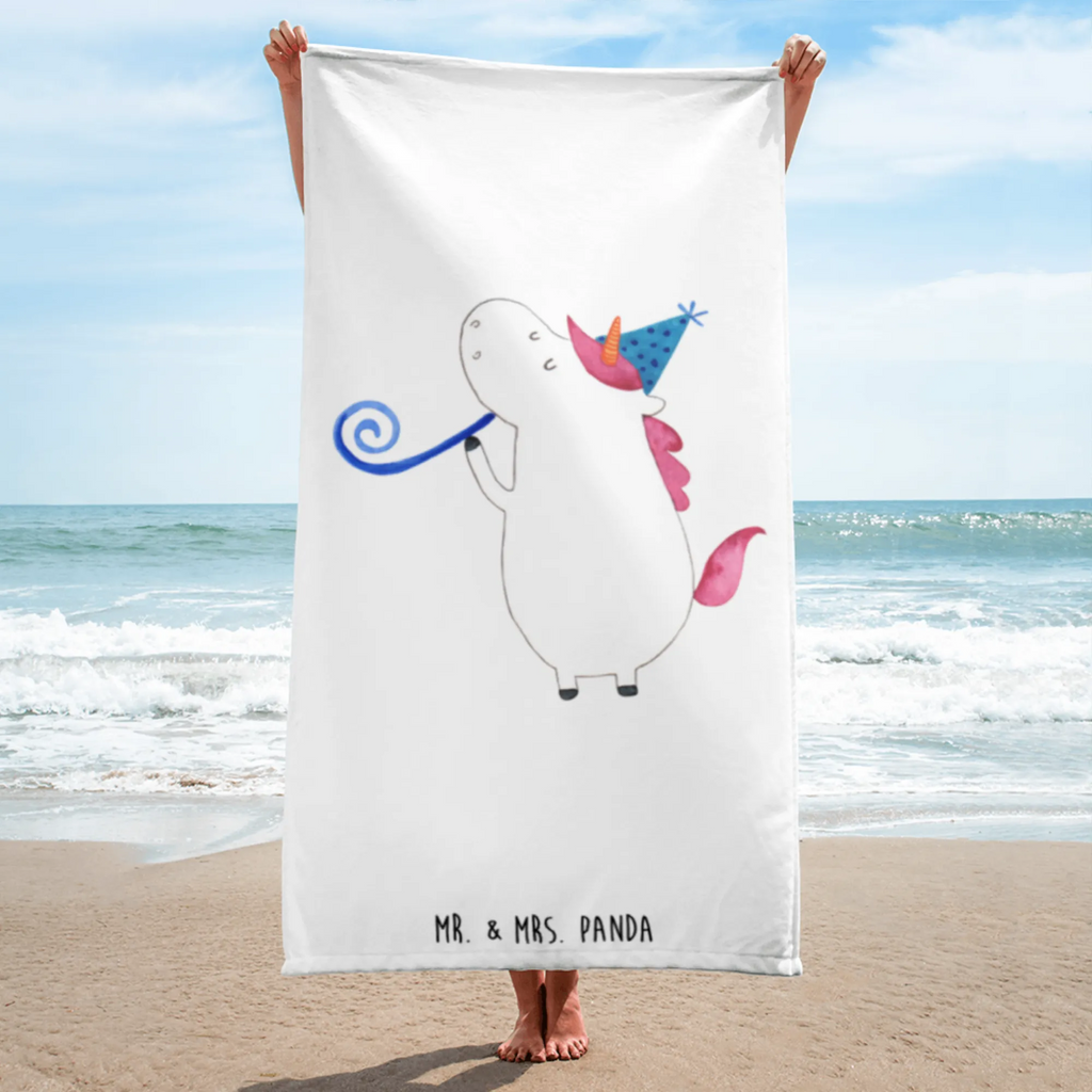 XL bath towel unicorn party Pflegeleichtes Handtuch Groß, Saunatuch XL, XL Handtuch, Handtuch Für Wellness, Strapazierfähiges XL Handtuch, Flauschiges Handtuch XL, Badetuch Extra Groß, Duschtuch XL, Handtuch XL Modern, Handtuch Für Sauna Groß, Mikrofaser Handtuch XL, Handtuch XL Klassisch, Großes Handtuch Für Badezimmer, XL Handtuch Aus Bio Baumwolle, Handtuch XL Für Kinder, Handtuch Für Große Personen, Waschbares Handtuch XL, Design Handtuch XL, Handtuch Für Erwachsene XL, Großes Handtuch, XL Handtuch Bunt, XL Handtuch Grau, Handtuch Groß Für Sport, Badehandtuch XL, Extra Großes Handtuch, Handtuch Für Dusche XL, Handtuch Für Strand XL, Saugfähiges Großes Handtuch, Weiches XL Handtuch, Handtuch XL Für Männer, Großes Handtuch Unifarben, Nachhaltiges Handtuch XL, XL Handtuch Weiß, Umweltfreundliches Handtuch Groß, Handtuch Übergröße, Handtuch XL Für Frauen, Handtuch XL Geschenkidee, XL Handtuch Mit Muster, Handtuch XL Aus Baumwolle, Einhorn, Einhörner, Einhorn Deko, Unicorn, Feier, Glitzer, Konfetti, Alkohol, Disco, Party, Club, Fest, Geburtstag
