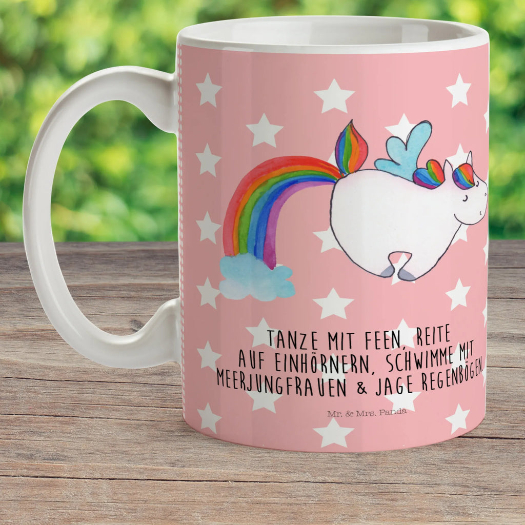 Kindertasse Einhorn Fliegendes Pferd Kindertasse Mikrowellengeeignet, Nachhaltige Kindertasse, Kinder-Porzellantasse Mit Motiv, Kinderbecher, Kinderbecher Für Kleinkinder, Trinklernbecher Personalisiert, Kindertasse Mit Cartoonmotiv, Trinklernbecher Aus Kunststoff, Kinder-Porzellantasse, Design Kindertasse, Kindertasse Für Vorschüler, Tasse Für Kleinkinder, Kindertasse, Kindertasse Bruchsicher, Kindertasse Aus Silikon, Kindertasse Auslaufsicher, Kindertasse Ökologisch, Trinklern-Tasse, Kindertasse Mit Griffen, Kindertasse Bunt, Kindertasse BPA-Frei, Kindertasse Mit Strohhalm, Kinder-Thermobecher, Tasse Für Schulanfänger, Kinderbecher Aus Edelstahl, Kinder-Keramiktasse, Kindertasse Für Baby, Trinklernbecher Mit Deckel, Trinklernbecher, Kindertasse Handgemacht, Kindertasse Mit Tiermotiv, Kinderbecher Unzerbrechlich, Kindertasse Spülmaschinenfest, Kinderbecher Mit Deckel, Kindergeburtstag, Kinderbecher Mit Spruch, Tasse Für Kinder, Tasse Mit Henkel Für Kinder, Unicorn, Einhorn, Einhörner, Einhorn Deko, Regenbogen, Spielen, Realität, Erwachsenwerden, Glitzer
