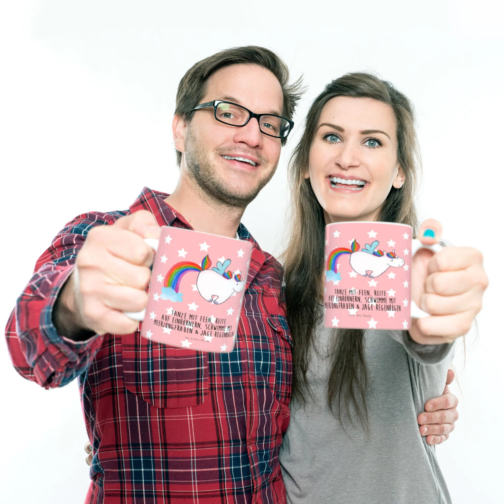Kindertasse Einhorn Fliegendes Pferd Kindertasse Mikrowellengeeignet, Nachhaltige Kindertasse, Kinder-Porzellantasse Mit Motiv, Kinderbecher, Kinderbecher Für Kleinkinder, Trinklernbecher Personalisiert, Kindertasse Mit Cartoonmotiv, Trinklernbecher Aus Kunststoff, Kinder-Porzellantasse, Design Kindertasse, Kindertasse Für Vorschüler, Tasse Für Kleinkinder, Kindertasse, Kindertasse Bruchsicher, Kindertasse Aus Silikon, Kindertasse Auslaufsicher, Kindertasse Ökologisch, Trinklern-Tasse, Kindertasse Mit Griffen, Kindertasse Bunt, Kindertasse BPA-Frei, Kindertasse Mit Strohhalm, Kinder-Thermobecher, Tasse Für Schulanfänger, Kinderbecher Aus Edelstahl, Kinder-Keramiktasse, Kindertasse Für Baby, Trinklernbecher Mit Deckel, Trinklernbecher, Kindertasse Handgemacht, Kindertasse Mit Tiermotiv, Kinderbecher Unzerbrechlich, Kindertasse Spülmaschinenfest, Kinderbecher Mit Deckel, Kindergeburtstag, Kinderbecher Mit Spruch, Tasse Für Kinder, Tasse Mit Henkel Für Kinder, Unicorn, Einhorn, Einhörner, Einhorn Deko, Regenbogen, Spielen, Realität, Erwachsenwerden, Glitzer