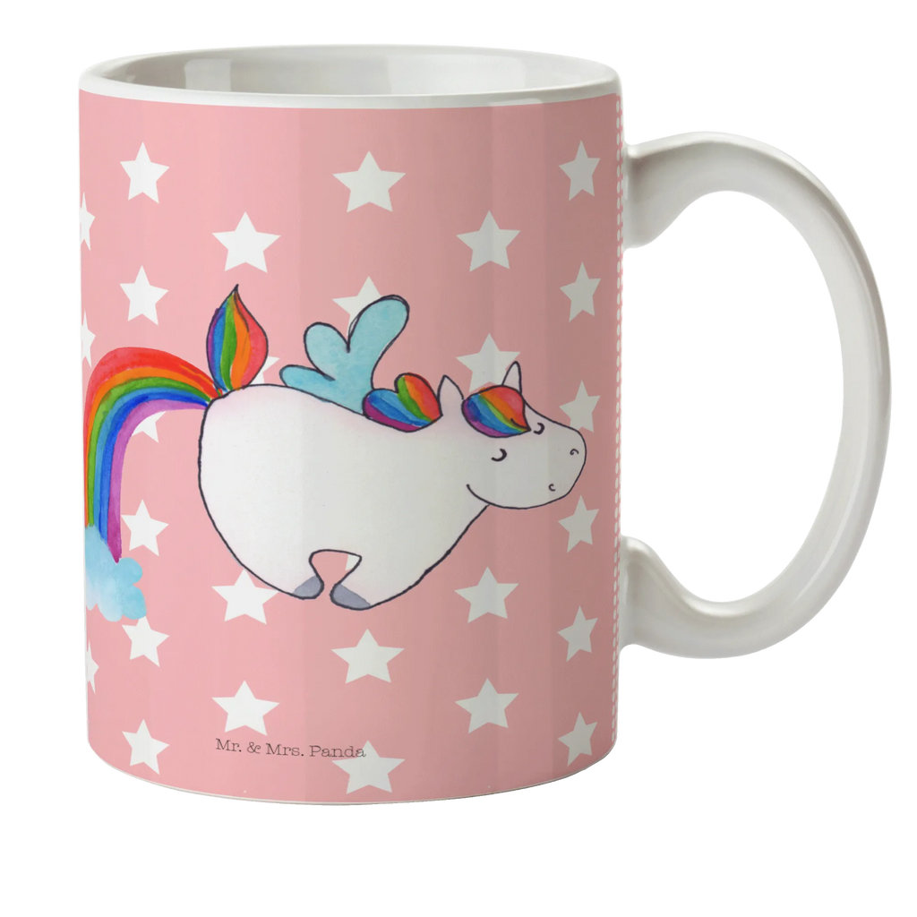 Kindertasse Einhorn Fliegendes Pferd Kindertasse Mikrowellengeeignet, Nachhaltige Kindertasse, Kinder-Porzellantasse Mit Motiv, Kinderbecher, Kinderbecher Für Kleinkinder, Trinklernbecher Personalisiert, Kindertasse Mit Cartoonmotiv, Trinklernbecher Aus Kunststoff, Kinder-Porzellantasse, Design Kindertasse, Kindertasse Für Vorschüler, Tasse Für Kleinkinder, Kindertasse, Kindertasse Bruchsicher, Kindertasse Aus Silikon, Kindertasse Auslaufsicher, Kindertasse Ökologisch, Trinklern-Tasse, Kindertasse Mit Griffen, Kindertasse Bunt, Kindertasse BPA-Frei, Kindertasse Mit Strohhalm, Kinder-Thermobecher, Tasse Für Schulanfänger, Kinderbecher Aus Edelstahl, Kinder-Keramiktasse, Kindertasse Für Baby, Trinklernbecher Mit Deckel, Trinklernbecher, Kindertasse Handgemacht, Kindertasse Mit Tiermotiv, Kinderbecher Unzerbrechlich, Kindertasse Spülmaschinenfest, Kinderbecher Mit Deckel, Kindergeburtstag, Kinderbecher Mit Spruch, Tasse Für Kinder, Tasse Mit Henkel Für Kinder, Unicorn, Einhorn, Einhörner, Einhorn Deko, Regenbogen, Spielen, Realität, Erwachsenwerden, Glitzer