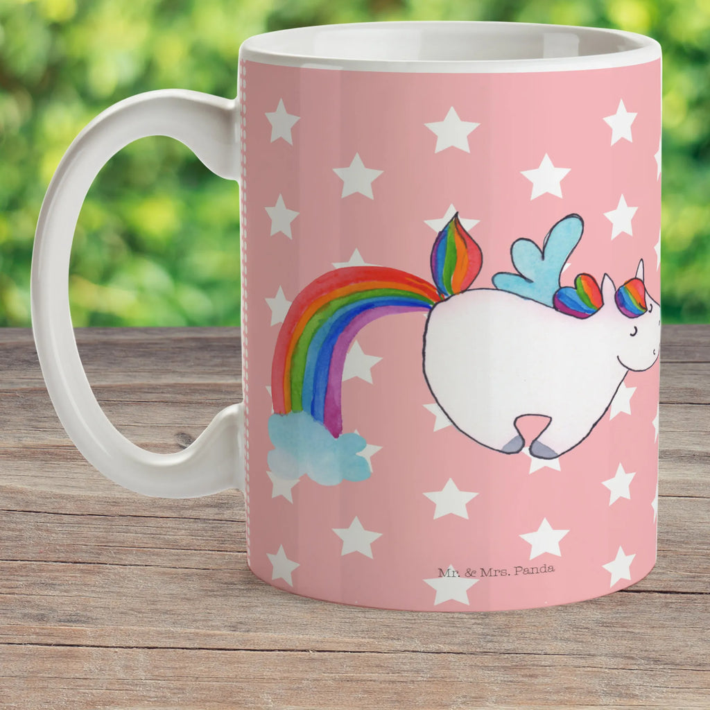 Kindertasse Einhorn Fliegendes Pferd Kindertasse Mikrowellengeeignet, Nachhaltige Kindertasse, Kinder-Porzellantasse Mit Motiv, Kinderbecher, Kinderbecher Für Kleinkinder, Trinklernbecher Personalisiert, Kindertasse Mit Cartoonmotiv, Trinklernbecher Aus Kunststoff, Kinder-Porzellantasse, Design Kindertasse, Kindertasse Für Vorschüler, Tasse Für Kleinkinder, Kindertasse, Kindertasse Bruchsicher, Kindertasse Aus Silikon, Kindertasse Auslaufsicher, Kindertasse Ökologisch, Trinklern-Tasse, Kindertasse Mit Griffen, Kindertasse Bunt, Kindertasse BPA-Frei, Kindertasse Mit Strohhalm, Kinder-Thermobecher, Tasse Für Schulanfänger, Kinderbecher Aus Edelstahl, Kinder-Keramiktasse, Kindertasse Für Baby, Trinklernbecher Mit Deckel, Trinklernbecher, Kindertasse Handgemacht, Kindertasse Mit Tiermotiv, Kinderbecher Unzerbrechlich, Kindertasse Spülmaschinenfest, Kinderbecher Mit Deckel, Kindergeburtstag, Kinderbecher Mit Spruch, Tasse Für Kinder, Tasse Mit Henkel Für Kinder, Unicorn, Einhorn, Einhörner, Einhorn Deko, Regenbogen, Spielen, Realität, Erwachsenwerden, Glitzer