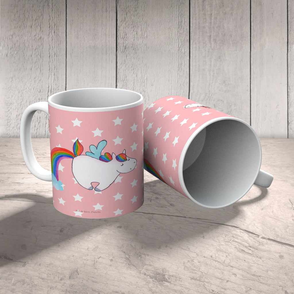 Kindertasse Einhorn Fliegendes Pferd Kindertasse Mikrowellengeeignet, Nachhaltige Kindertasse, Kinder-Porzellantasse Mit Motiv, Kinderbecher, Kinderbecher Für Kleinkinder, Trinklernbecher Personalisiert, Kindertasse Mit Cartoonmotiv, Trinklernbecher Aus Kunststoff, Kinder-Porzellantasse, Design Kindertasse, Kindertasse Für Vorschüler, Tasse Für Kleinkinder, Kindertasse, Kindertasse Bruchsicher, Kindertasse Aus Silikon, Kindertasse Auslaufsicher, Kindertasse Ökologisch, Trinklern-Tasse, Kindertasse Mit Griffen, Kindertasse Bunt, Kindertasse BPA-Frei, Kindertasse Mit Strohhalm, Kinder-Thermobecher, Tasse Für Schulanfänger, Kinderbecher Aus Edelstahl, Kinder-Keramiktasse, Kindertasse Für Baby, Trinklernbecher Mit Deckel, Trinklernbecher, Kindertasse Handgemacht, Kindertasse Mit Tiermotiv, Kinderbecher Unzerbrechlich, Kindertasse Spülmaschinenfest, Kinderbecher Mit Deckel, Kindergeburtstag, Kinderbecher Mit Spruch, Tasse Für Kinder, Tasse Mit Henkel Für Kinder, Unicorn, Einhorn, Einhörner, Einhorn Deko, Regenbogen, Spielen, Realität, Erwachsenwerden, Glitzer