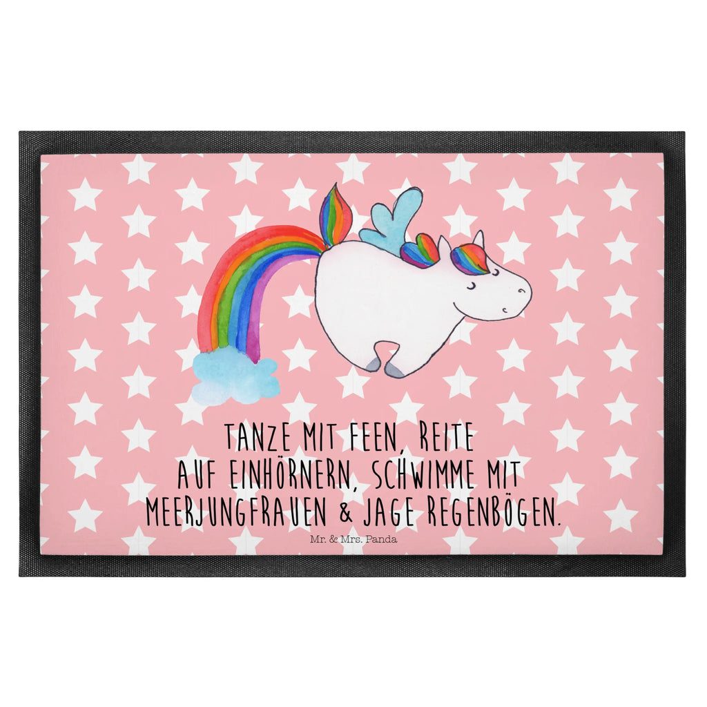 Fußmatte Einhorn Fliegendes Pferd Fußabstreifer, außenmatte, Bodenvorleger, Outdoor-Matte, Eingangsmatte, Schuhabstreifer, matte haustür, fußmatte, Schmutzfänger, Vorleger, Schmutzfangmatte, hausmatte, Türmatte, Haustürmatte, Schmutzmatte, Abtreter, Fussmatte, Eingangsteppich, Türvorleger, Gummi-Fußmatte, Gummimatte, Schmutzfangteppich, abstreifer, bodenmatte, Fußabtreter, Sauberlaufmatte, teppichmatte, Abtretmatte, flurmatte, Einhorn Deko, Unicorn, Einhorn, Einhörner, Realität, Regenbogen, Erwachsenwerden, Spielen, Glitzer