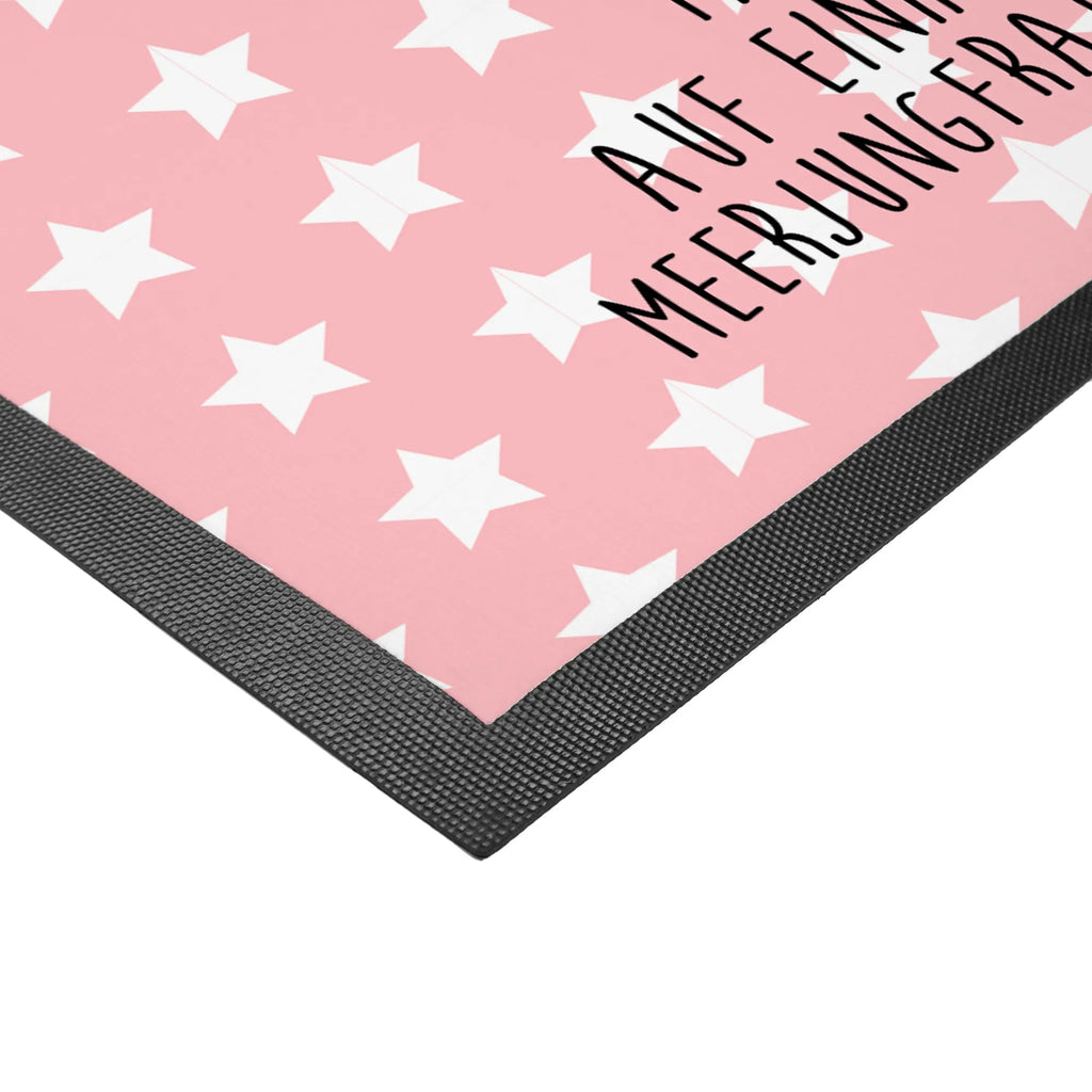 Fußmatte Einhorn Fliegendes Pferd Fußabstreifer, außenmatte, Bodenvorleger, Outdoor-Matte, Eingangsmatte, Schuhabstreifer, matte haustür, fußmatte, Schmutzfänger, Vorleger, Schmutzfangmatte, hausmatte, Türmatte, Haustürmatte, Schmutzmatte, Abtreter, Fussmatte, Eingangsteppich, Türvorleger, Gummi-Fußmatte, Gummimatte, Schmutzfangteppich, abstreifer, bodenmatte, Fußabtreter, Sauberlaufmatte, teppichmatte, Abtretmatte, flurmatte, Einhorn Deko, Unicorn, Einhorn, Einhörner, Realität, Regenbogen, Erwachsenwerden, Spielen, Glitzer