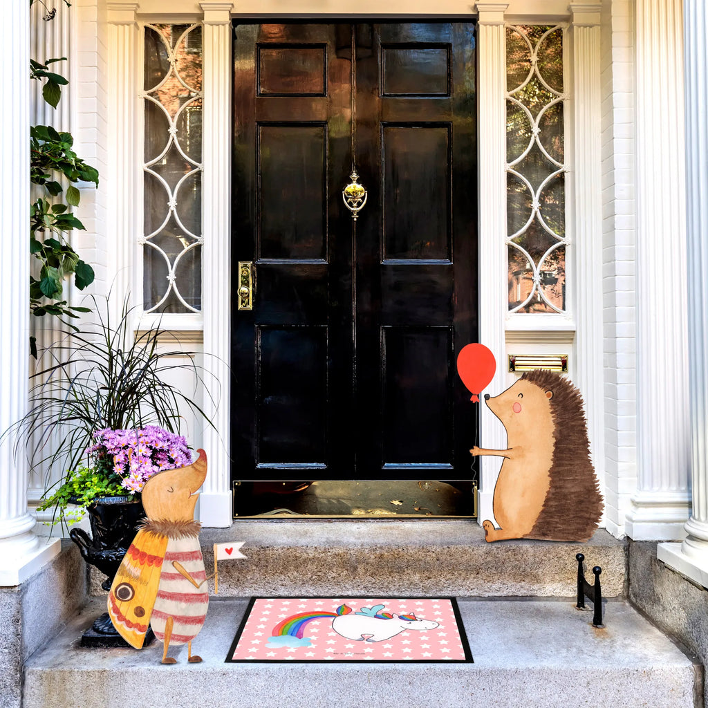 Fußmatte Einhorn Fliegendes Pferd Fußabstreifer, außenmatte, Bodenvorleger, Outdoor-Matte, Eingangsmatte, Schuhabstreifer, matte haustür, fußmatte, Schmutzfänger, Vorleger, Schmutzfangmatte, hausmatte, Türmatte, Haustürmatte, Schmutzmatte, Abtreter, Fussmatte, Eingangsteppich, Türvorleger, Gummi-Fußmatte, Gummimatte, Schmutzfangteppich, abstreifer, bodenmatte, Fußabtreter, Sauberlaufmatte, teppichmatte, Abtretmatte, flurmatte, Einhorn Deko, Unicorn, Einhorn, Einhörner, Realität, Regenbogen, Erwachsenwerden, Spielen, Glitzer