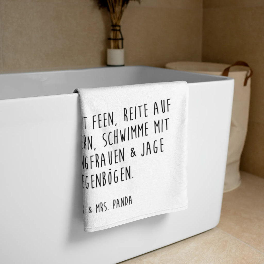 XL Badehandtuch Einhorn Fliegendes Pferd Handtuch XL Für Frauen, Strapazierfähiges XL Handtuch, XL Handtuch Grau, Handtuch Für Wellness, Handtuch Für Große Personen, XL Handtuch Bunt, Handtuch XL Modern, Flauschiges Handtuch XL, Saugfähiges Großes Handtuch, Mikrofaser Handtuch XL, Waschbares Handtuch XL, Großes Handtuch Unifarben, Handtuch Für Erwachsene XL, Handtuch Für Dusche XL, Handtuch XL Geschenkidee, Handtuch XL Für Männer, Nachhaltiges Handtuch XL, Handtuch Groß Für Sport, Saunatuch XL, Badehandtuch XL, Handtuch XL Klassisch, Duschtuch XL, XL Handtuch Aus Bio Baumwolle, Handtuch Übergröße, Badetuch Extra Groß, Großes Handtuch Für Badezimmer, Handtuch Für Strand XL, Weiches XL Handtuch, XL Handtuch, Großes Handtuch, Handtuch XL Für Kinder, XL Handtuch Mit Muster, XL Handtuch Weiß, Handtuch XL Aus Baumwolle, Handtuch Für Sauna Groß, Extra Großes Handtuch, Umweltfreundliches Handtuch Groß, Design Handtuch XL, Pflegeleichtes Handtuch Groß, Einhorn, Einhörner, Einhorn Deko, Unicorn, Realität, Regenbogen, Spielen, Erwachsenwerden, Glitzer