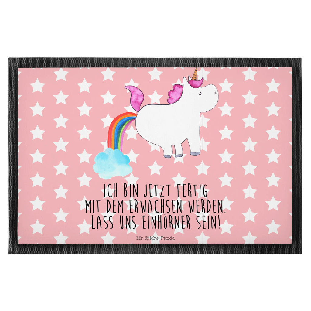 Fußmatte Einhorn Pupsen fußmatte, Schmutzmatte, Abtreter, matte haustür, Schmutzfangteppich, Fußabstreifer, Eingangsmatte, Fußabtreter, Fußmatten, abstreifer, Türvorleger, türmatten, sauberlaufmatten, schmutzfangmatten, außenmatte, Sauberlaufmatte, Haustürmatte, Schuhabstreifer, hausmatte, Abtretmatte, Eingangsteppich, Schmutzfangmatte, flurmatte, Schmutzfänger, Fussmatte, Türmatte, Unicorn, Einhorn, Einhörner, Einhorn Deko, Lustig, Pups, Regenbogen, Glitzer, Spaß, Freundin, Erwachsenwerden, Einhornpower