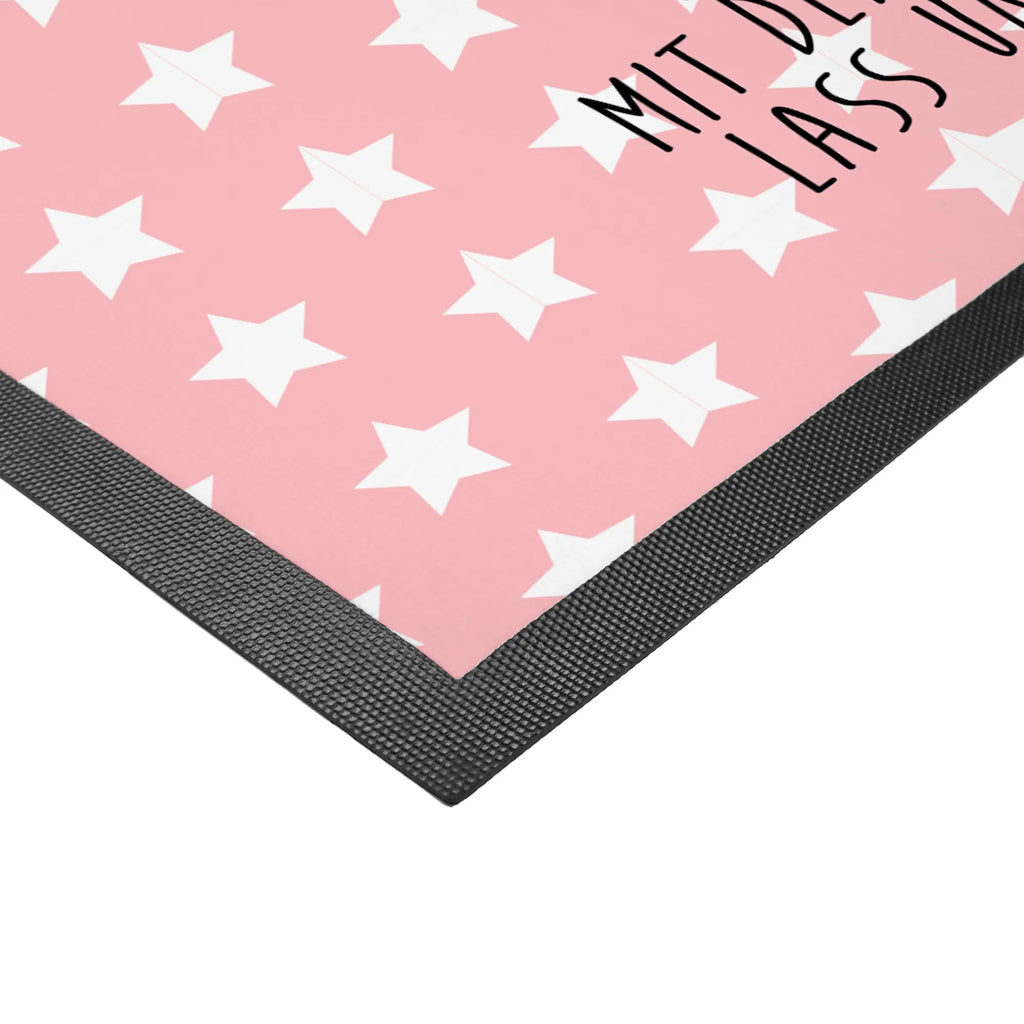 Fußmatte Einhorn Pupsen fußmatte, Schmutzmatte, Abtreter, matte haustür, Schmutzfangteppich, Fußabstreifer, Eingangsmatte, Fußabtreter, Fußmatten, abstreifer, Türvorleger, türmatten, sauberlaufmatten, schmutzfangmatten, außenmatte, Sauberlaufmatte, Haustürmatte, Schuhabstreifer, hausmatte, Abtretmatte, Eingangsteppich, Schmutzfangmatte, flurmatte, Schmutzfänger, Fussmatte, Türmatte, Unicorn, Einhorn, Einhörner, Einhorn Deko, Lustig, Pups, Regenbogen, Glitzer, Spaß, Freundin, Erwachsenwerden, Einhornpower