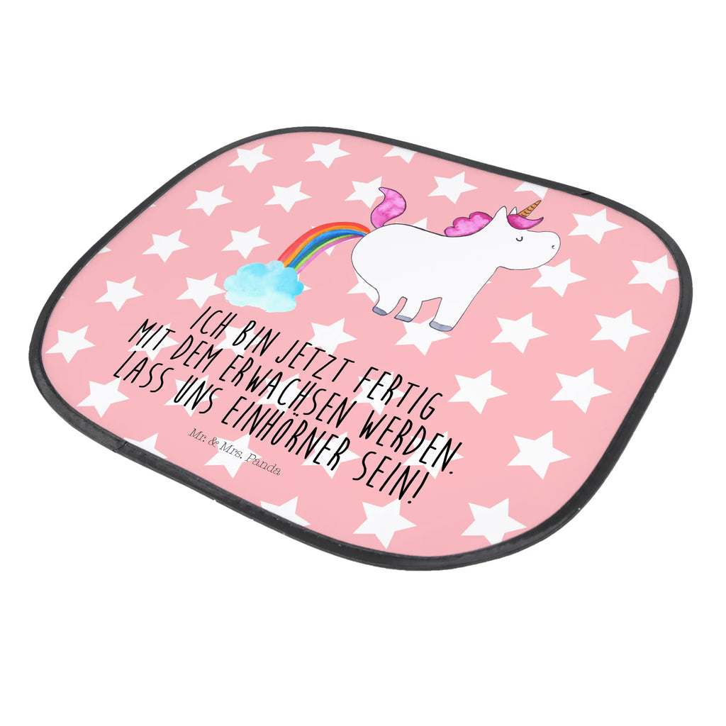 Osłona przeciwsłoneczna do samochodu Jednorożec puszczać bąki Auto Sonnenschutz, Sonnenschutz Baby, Sonnenschutz Kinder, Sonne, Sonnenblende, Sonnenschutzfolie, Sonne Auto, Sonnenschutz Auto, Sonnenblende Auto, Auto Sonnenblende, Sonnenschutz für Auto, Sonnenschutz fürs Auto, Sonnenschutz Auto Seitenscheibe, Sonnenschutz für Autoscheiben, Autoscheiben Sonnenschutz, Sonnenschutz Autoscheibe, Autosonnenschutz, Sonnenschutz Autofenster, Einhorn, Einhörner, Einhorn Deko, Unicorn, Pups, Regenbogen, Glitzer, Einhornpower, Erwachsenwerden, Spaß, lustig, Freundin