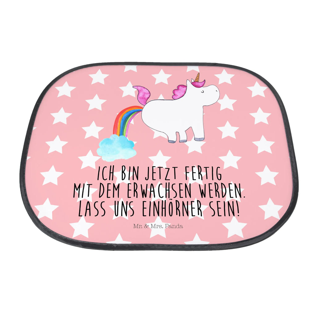 Osłona przeciwsłoneczna do samochodu Jednorożec puszczać bąki Auto Sonnenschutz, Sonnenschutz Baby, Sonnenschutz Kinder, Sonne, Sonnenblende, Sonnenschutzfolie, Sonne Auto, Sonnenschutz Auto, Sonnenblende Auto, Auto Sonnenblende, Sonnenschutz für Auto, Sonnenschutz fürs Auto, Sonnenschutz Auto Seitenscheibe, Sonnenschutz für Autoscheiben, Autoscheiben Sonnenschutz, Sonnenschutz Autoscheibe, Autosonnenschutz, Sonnenschutz Autofenster, Einhorn, Einhörner, Einhorn Deko, Unicorn, Pups, Regenbogen, Glitzer, Einhornpower, Erwachsenwerden, Spaß, lustig, Freundin