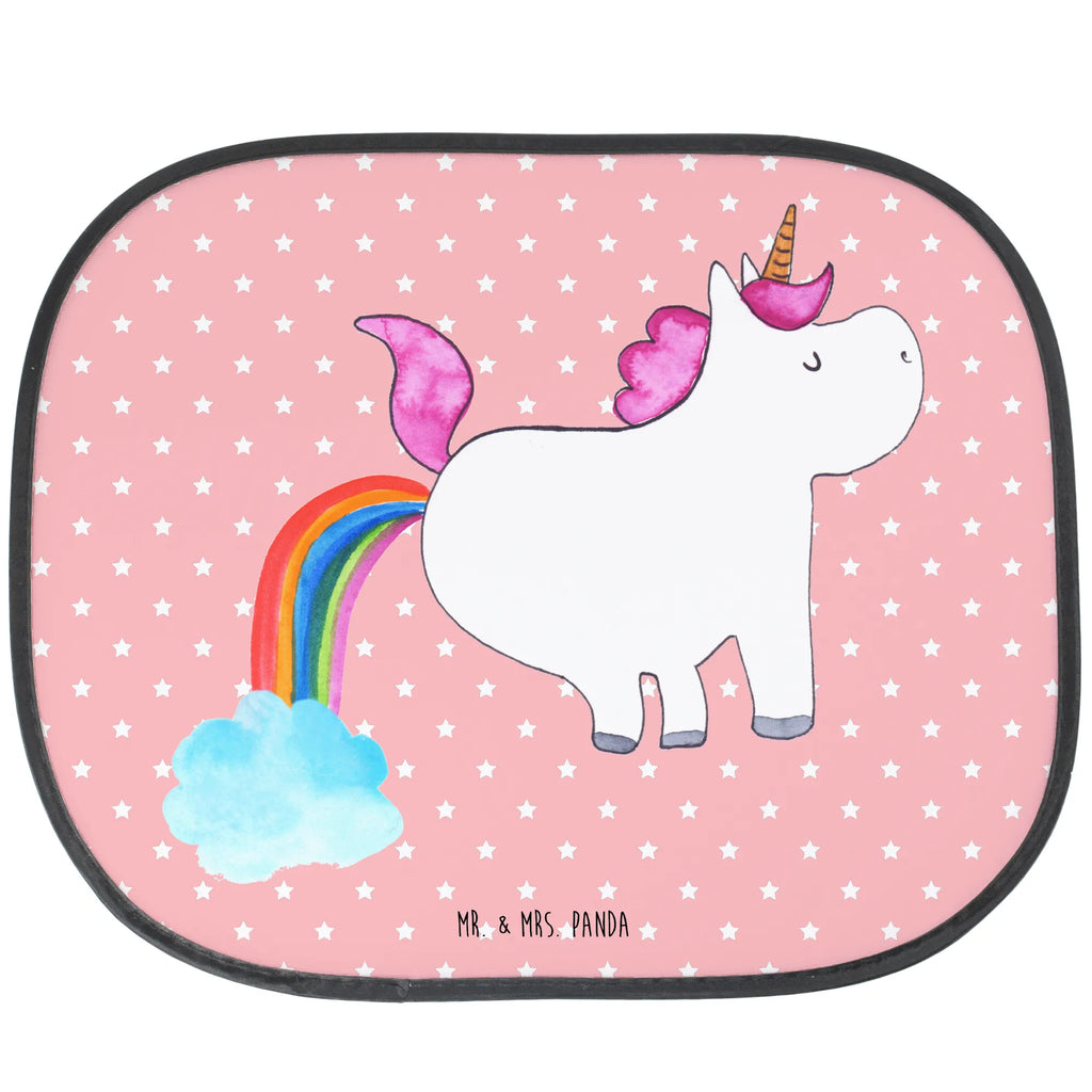 Osłona przeciwsłoneczna do samochodu Jednorożec puszczać bąki Auto Sonnenschutz, Sonnenschutz Baby, Sonnenschutz Kinder, Sonne, Sonnenblende, Sonnenschutzfolie, Sonne Auto, Sonnenschutz Auto, Sonnenblende Auto, Auto Sonnenblende, Sonnenschutz für Auto, Sonnenschutz fürs Auto, Sonnenschutz Auto Seitenscheibe, Sonnenschutz für Autoscheiben, Autoscheiben Sonnenschutz, Sonnenschutz Autoscheibe, Autosonnenschutz, Sonnenschutz Autofenster, Einhorn, Einhörner, Einhorn Deko, Unicorn, Pups, Regenbogen, Glitzer, Einhornpower, Erwachsenwerden, Spaß, lustig, Freundin