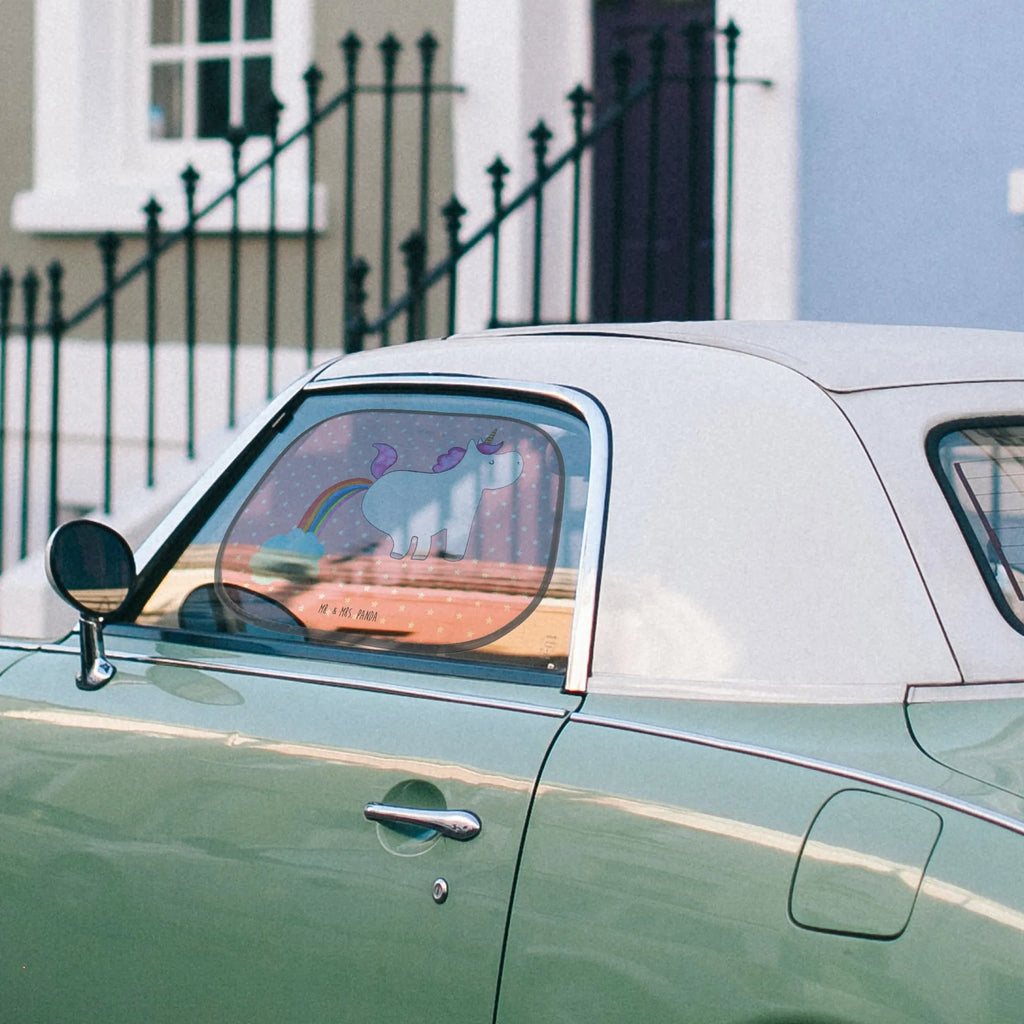 Osłona przeciwsłoneczna do samochodu Jednorożec puszczać bąki Auto Sonnenschutz, Sonnenschutz Baby, Sonnenschutz Kinder, Sonne, Sonnenblende, Sonnenschutzfolie, Sonne Auto, Sonnenschutz Auto, Sonnenblende Auto, Auto Sonnenblende, Sonnenschutz für Auto, Sonnenschutz fürs Auto, Sonnenschutz Auto Seitenscheibe, Sonnenschutz für Autoscheiben, Autoscheiben Sonnenschutz, Sonnenschutz Autoscheibe, Autosonnenschutz, Sonnenschutz Autofenster, Einhorn, Einhörner, Einhorn Deko, Unicorn, Pups, Regenbogen, Glitzer, Einhornpower, Erwachsenwerden, Spaß, lustig, Freundin