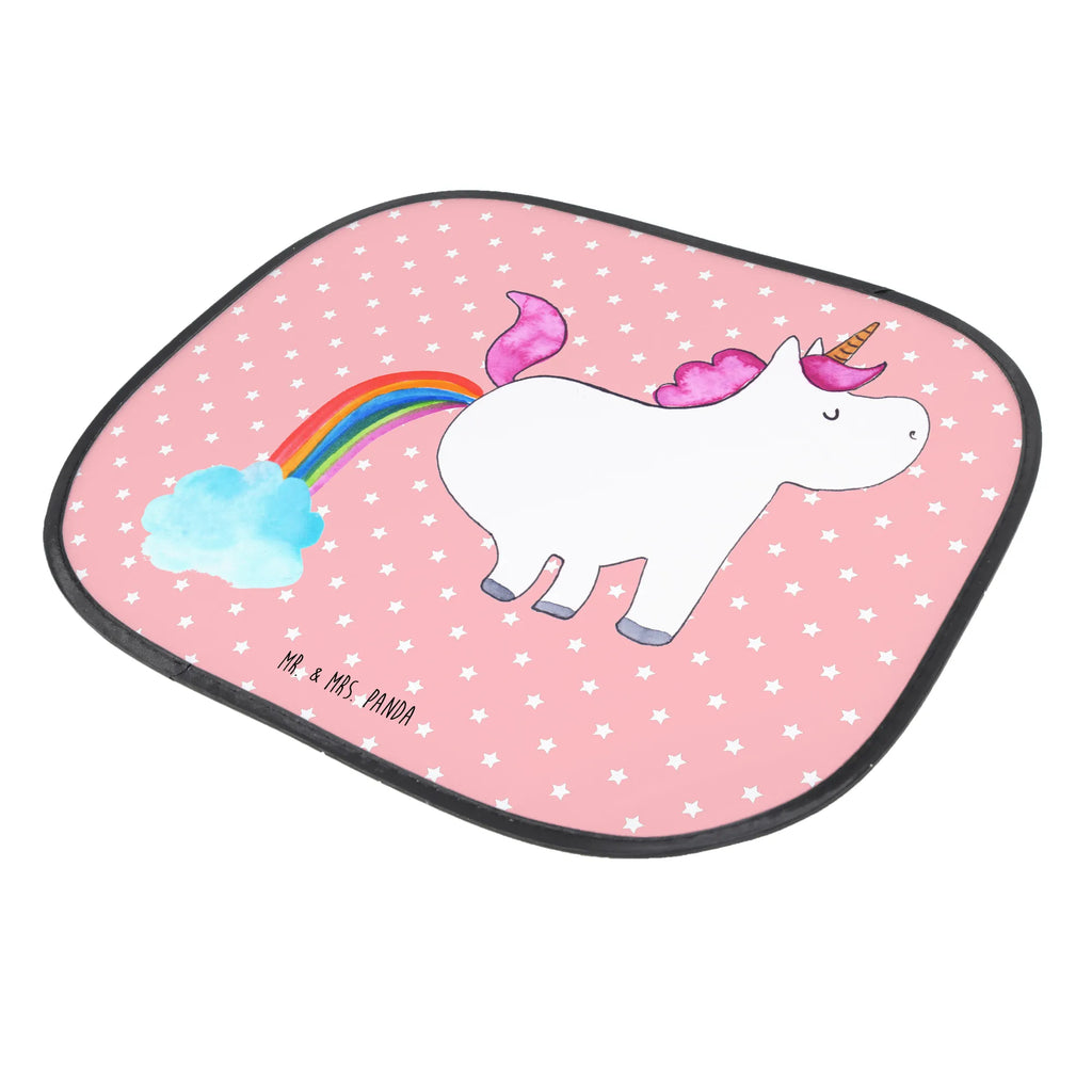 Osłona przeciwsłoneczna do samochodu Jednorożec puszczać bąki Auto Sonnenschutz, Sonnenschutz Baby, Sonnenschutz Kinder, Sonne, Sonnenblende, Sonnenschutzfolie, Sonne Auto, Sonnenschutz Auto, Sonnenblende Auto, Auto Sonnenblende, Sonnenschutz für Auto, Sonnenschutz fürs Auto, Sonnenschutz Auto Seitenscheibe, Sonnenschutz für Autoscheiben, Autoscheiben Sonnenschutz, Sonnenschutz Autoscheibe, Autosonnenschutz, Sonnenschutz Autofenster, Einhorn, Einhörner, Einhorn Deko, Unicorn, Pups, Regenbogen, Glitzer, Einhornpower, Erwachsenwerden, Spaß, lustig, Freundin