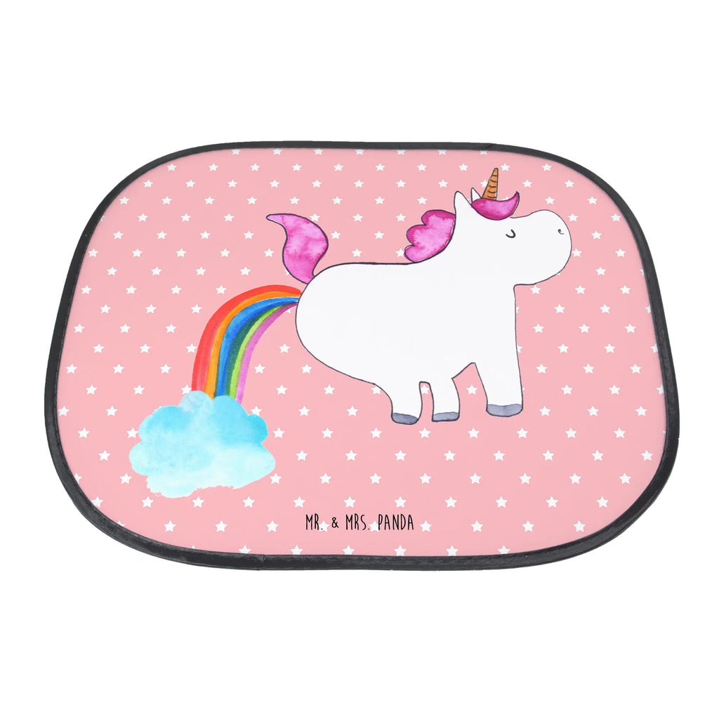 Osłona przeciwsłoneczna do samochodu Jednorożec puszczać bąki Auto Sonnenschutz, Sonnenschutz Baby, Sonnenschutz Kinder, Sonne, Sonnenblende, Sonnenschutzfolie, Sonne Auto, Sonnenschutz Auto, Sonnenblende Auto, Auto Sonnenblende, Sonnenschutz für Auto, Sonnenschutz fürs Auto, Sonnenschutz Auto Seitenscheibe, Sonnenschutz für Autoscheiben, Autoscheiben Sonnenschutz, Sonnenschutz Autoscheibe, Autosonnenschutz, Sonnenschutz Autofenster, Einhorn, Einhörner, Einhorn Deko, Unicorn, Pups, Regenbogen, Glitzer, Einhornpower, Erwachsenwerden, Spaß, lustig, Freundin