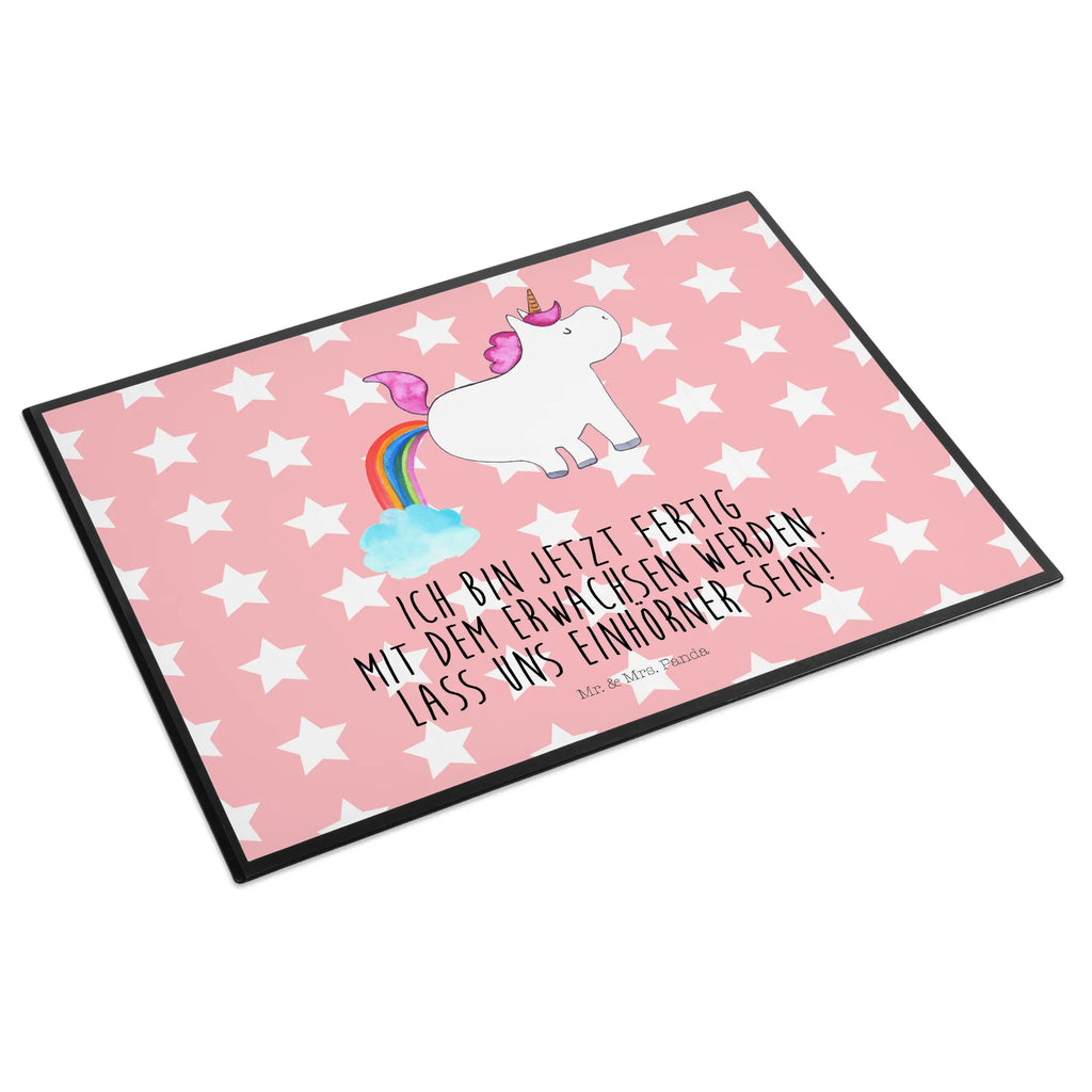 Schreibtischunterlage Einhorn Pupsen schreibtischmatte, schreibmatte, Schreibunterlage, Schreibtisch Unterlagen, arbeitsmatte, schreibtischauflagen, schreibtischunterlage, tischpad, schreibauflagen, tischpads, Tischunterlage, tischauflagen, Schreibtischauflage, tischauflage, Schreibtisch Matte, schreibtischunterlagen, tischmatten, schreibauflage, tischmatte, arbeitsunterlage, pultunterlage, Einhörner, Unicorn, Einhorn Deko, Einhorn, Pups, Lustig, Spaß, Glitzer, Freundin, Einhornpower, Regenbogen, Erwachsenwerden