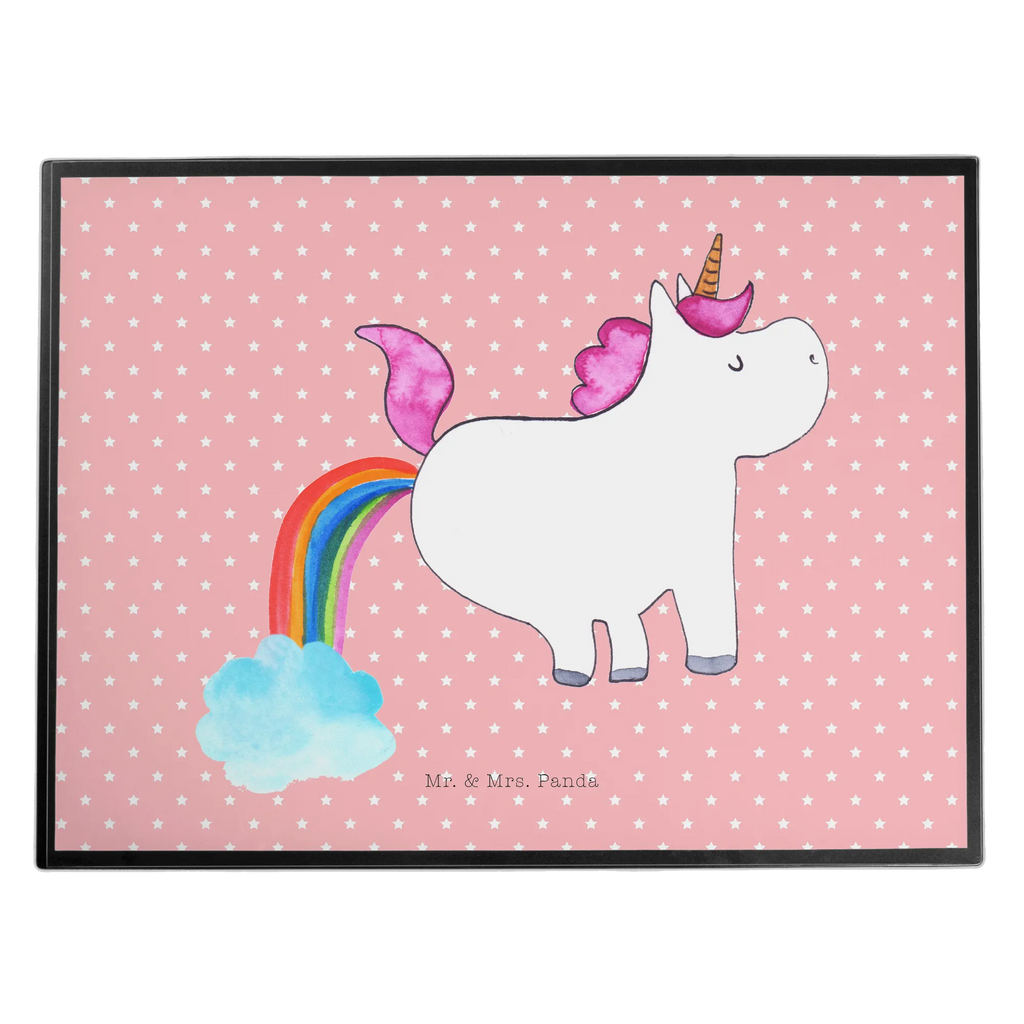 Schreibtischunterlage Einhorn Pupsen schreibtischmatte, schreibmatte, Schreibunterlage, Schreibtisch Unterlagen, arbeitsmatte, schreibtischauflagen, schreibtischunterlage, tischpad, schreibauflagen, tischpads, Tischunterlage, tischauflagen, Schreibtischauflage, tischauflage, Schreibtisch Matte, schreibtischunterlagen, tischmatten, schreibauflage, tischmatte, arbeitsunterlage, pultunterlage, Einhörner, Unicorn, Einhorn Deko, Einhorn, Pups, Lustig, Spaß, Glitzer, Freundin, Einhornpower, Regenbogen, Erwachsenwerden