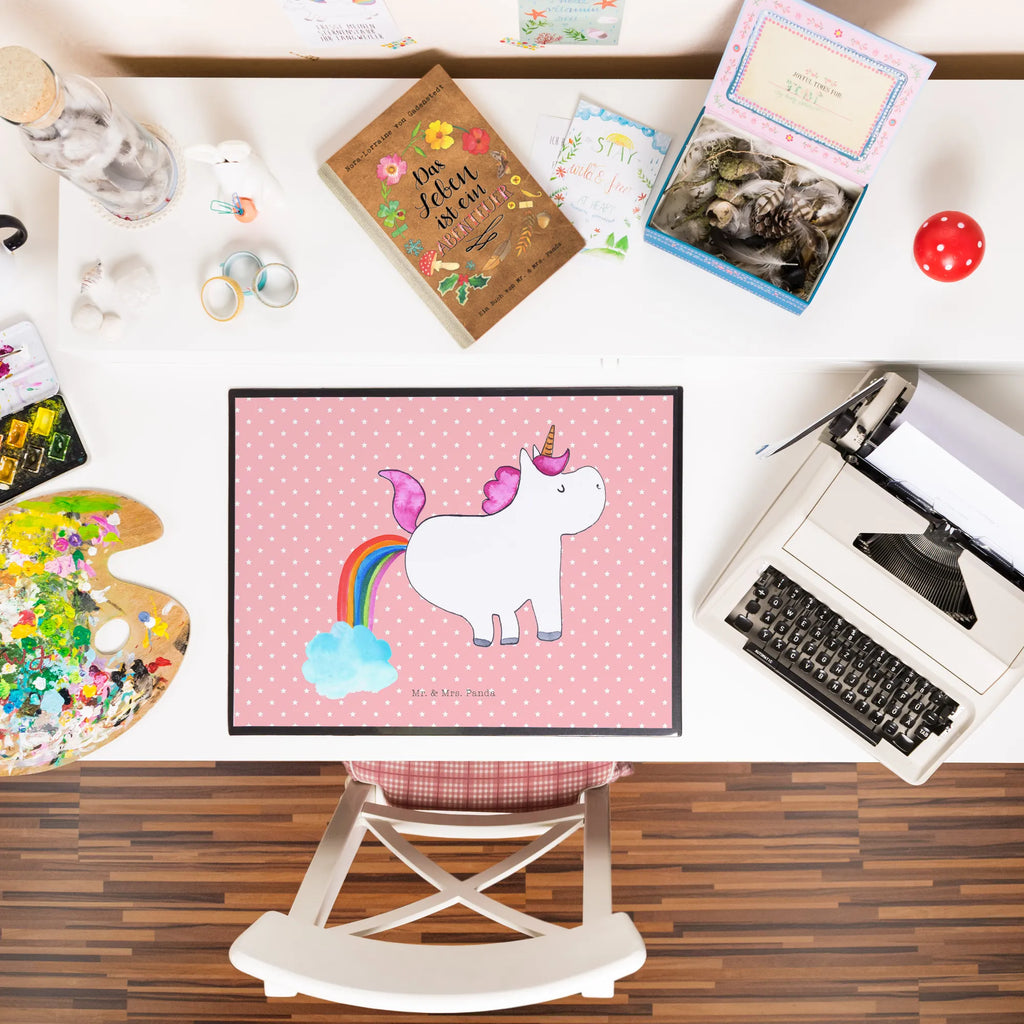 Schreibtischunterlage Einhorn Pupsen schreibtischmatte, schreibmatte, Schreibunterlage, Schreibtisch Unterlagen, arbeitsmatte, schreibtischauflagen, schreibtischunterlage, tischpad, schreibauflagen, tischpads, Tischunterlage, tischauflagen, Schreibtischauflage, tischauflage, Schreibtisch Matte, schreibtischunterlagen, tischmatten, schreibauflage, tischmatte, arbeitsunterlage, pultunterlage, Einhörner, Unicorn, Einhorn Deko, Einhorn, Pups, Lustig, Spaß, Glitzer, Freundin, Einhornpower, Regenbogen, Erwachsenwerden