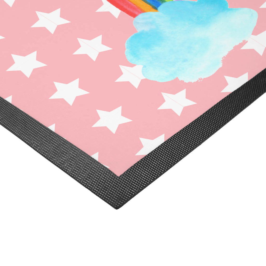 Fußmatte Einhorn Pupsen fußmatte, Schmutzmatte, Abtreter, matte haustür, Schmutzfangteppich, Fußabstreifer, Eingangsmatte, Fußabtreter, Fußmatten, abstreifer, Türvorleger, türmatten, sauberlaufmatten, schmutzfangmatten, außenmatte, Sauberlaufmatte, Haustürmatte, Schuhabstreifer, hausmatte, Abtretmatte, Eingangsteppich, Schmutzfangmatte, flurmatte, Schmutzfänger, Fussmatte, Türmatte, Unicorn, Einhorn, Einhörner, Einhorn Deko, Lustig, Pups, Regenbogen, Glitzer, Spaß, Freundin, Erwachsenwerden, Einhornpower