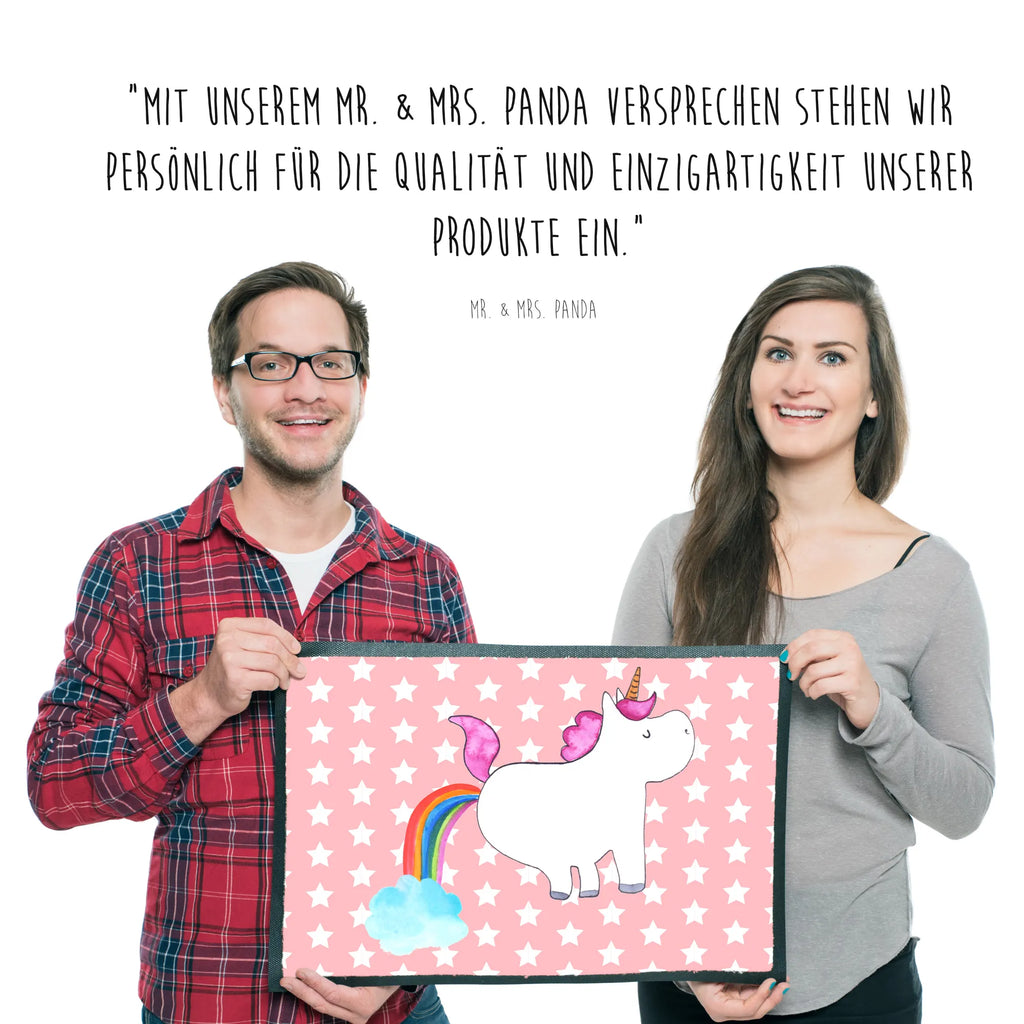 Fußmatte Einhorn Pupsen fußmatte, Schmutzmatte, Abtreter, matte haustür, Schmutzfangteppich, Fußabstreifer, Eingangsmatte, Fußabtreter, Fußmatten, abstreifer, Türvorleger, türmatten, sauberlaufmatten, schmutzfangmatten, außenmatte, Sauberlaufmatte, Haustürmatte, Schuhabstreifer, hausmatte, Abtretmatte, Eingangsteppich, Schmutzfangmatte, flurmatte, Schmutzfänger, Fussmatte, Türmatte, Unicorn, Einhorn, Einhörner, Einhorn Deko, Lustig, Pups, Regenbogen, Glitzer, Spaß, Freundin, Erwachsenwerden, Einhornpower