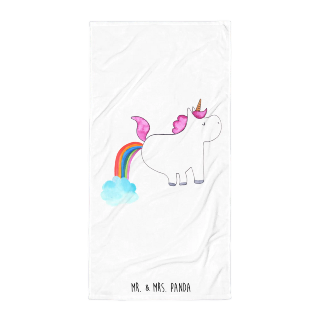 XL Badehandtuch Einhorn Pupsen Pflegeleichtes Handtuch Groß, Baumwoll Handtuch, Handtuch XL Für Frauen, Handtuch Für Wellness, Umweltfreundliches Handtuch Groß, Handtuch Für Dusche XL, XL Handtuch, Handtuch XL Für Männer, Handtuch XL Klassisch, Handtuch Für Erwachsene XL, Saugfähiges Großes Handtuch, XL Handtuch Aus Bio Baumwolle, Waschbares Handtuch XL, Reisehandtuch, Mikrofaser Handtuch XL, Handtuch Groß Für Sport, XL Handtuch Mit Muster, XL Handtuch Grau, Badehandtuch XL, Saunahandtuch, Handtuch Für Strand XL, Extra Großes Handtuch, Handtuch XL Aus Baumwolle, Handtuch XL Geschenkidee, Badetuch Extra Groß, Weiches XL Handtuch, Großes Handtuch Unifarben, Urlaub, Handtuch XL Für Kinder, Design Handtuch XL, Badetuch Kinder, Nachhaltiges Handtuch XL, Strandhandtuch, Frottier, Groß, Großes Handtuch, Flauschiges Handtuch XL, Strapazierfähiges XL Handtuch, XL Handtuch Bunt, Wellnessgeschenk, XL Handtuch Weiß, Handtuch Übergröße, Kinderhandtuch, Handtuch XL Modern, Handtuch mit Motiv, Badetuch, Duschtuch XL, Handtuch Für Große Personen, Großes Handtuch Für Badezimmer, Handtuch Für Sauna Groß, Saunatuch XL, Unicorn, Einhorn, Einhörner, Einhorn Deko, Regenbogen, Pups, Einhornpower, Erwachsenwerden, Freundin, Lustig, Glitzer, Spaß