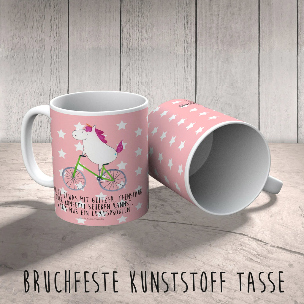 kubek dla dzieci Jednorożec Rowerzysta Tasse Mit Henkel Für Kinder, Kindertasse Für Vorschüler, Kinder-Porzellantasse, Tasse Für Kinder, Kinderbecher, Nachhaltige Kindertasse, Trinklernbecher Mit Deckel, Kindertasse Mit Strohhalm, Tasse Für Kleinkinder, Trinklernbecher, Kinderbecher Für Kleinkinder, Kindertasse Auslaufsicher, Kindertasse Mit Cartoonmotiv, Kinder-Porzellantasse Mit Motiv, Kindertasse Mit Griffen, Kindertasse Bunt, Kinderbecher Unzerbrechlich, Kindertasse Ökologisch, Kindertasse Handgemacht, Kindertasse Mit Tiermotiv, Kindertasse, Tasse Für Schulanfänger, Kindertasse Bruchsicher, Kindertasse BPA-Frei, Kinderbecher Mit Deckel, Design Kindertasse, Kindertasse Für Baby, Kindertasse Mikrowellengeeignet, Kinderbecher Aus Edelstahl, Kinderbecher Mit Spruch, Kindergeburtstag, Kinder-Keramiktasse, Trinklernbecher Personalisiert, Trinklern-Tasse, Kinder-Thermobecher, Trinklernbecher Aus Kunststoff, Kindertasse Aus Silikon, Kindertasse Spülmaschinenfest, Einhörner, Unicorn, Einhorn Deko, Einhorn, Luxusproblem, Rad, Liebeskummer, Radfahrer, Kummer, Feenstaub, Bike, Radfahren, Konfetti