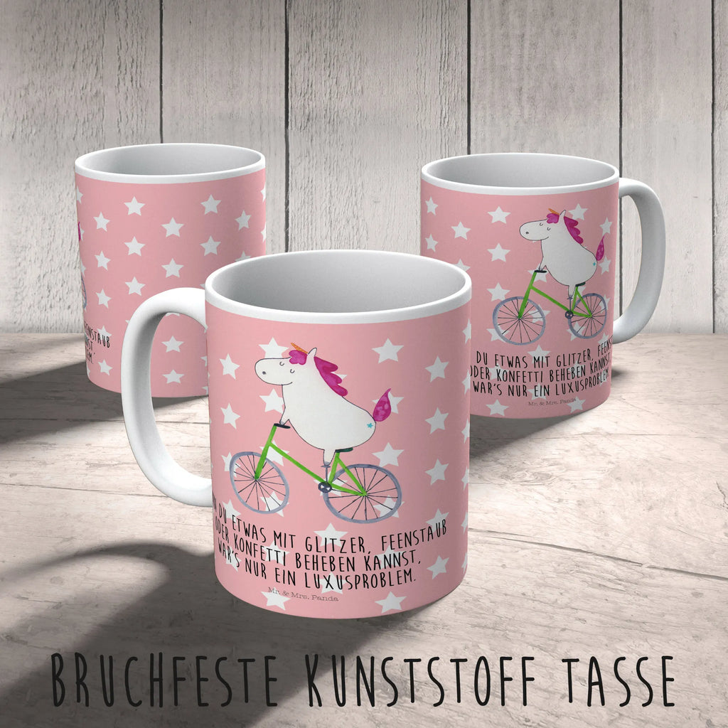 kubek dla dzieci Jednorożec Rowerzysta Tasse Mit Henkel Für Kinder, Kindertasse Für Vorschüler, Kinder-Porzellantasse, Tasse Für Kinder, Kinderbecher, Nachhaltige Kindertasse, Trinklernbecher Mit Deckel, Kindertasse Mit Strohhalm, Tasse Für Kleinkinder, Trinklernbecher, Kinderbecher Für Kleinkinder, Kindertasse Auslaufsicher, Kindertasse Mit Cartoonmotiv, Kinder-Porzellantasse Mit Motiv, Kindertasse Mit Griffen, Kindertasse Bunt, Kinderbecher Unzerbrechlich, Kindertasse Ökologisch, Kindertasse Handgemacht, Kindertasse Mit Tiermotiv, Kindertasse, Tasse Für Schulanfänger, Kindertasse Bruchsicher, Kindertasse BPA-Frei, Kinderbecher Mit Deckel, Design Kindertasse, Kindertasse Für Baby, Kindertasse Mikrowellengeeignet, Kinderbecher Aus Edelstahl, Kinderbecher Mit Spruch, Kindergeburtstag, Kinder-Keramiktasse, Trinklernbecher Personalisiert, Trinklern-Tasse, Kinder-Thermobecher, Trinklernbecher Aus Kunststoff, Kindertasse Aus Silikon, Kindertasse Spülmaschinenfest, Einhörner, Unicorn, Einhorn Deko, Einhorn, Luxusproblem, Rad, Liebeskummer, Radfahrer, Kummer, Feenstaub, Bike, Radfahren, Konfetti
