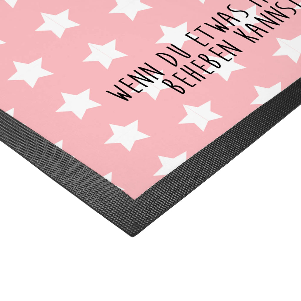 Fußmatte Einhorn Radfahrer Fußabstreifer, Türmatte, flurmatte, Schuhabstreifer, schmutzfangmatten, Abtreter, Abtretmatte, Eingangsteppich, Schmutzmatte, Sauberlaufmatte, sauberlaufmatten, türmatten, Türvorleger, außenmatte, abstreifer, Fußmatten, Schmutzfänger, Fußabtreter, Schmutzfangmatte, Eingangsmatte, Fussmatte, hausmatte, Schmutzfangteppich, Haustürmatte, matte haustür, fußmatte, Einhorn, Einhörner, Einhorn Deko, Unicorn, Radfahrer, Liebeskummer, Rad, Luxusproblem, Radfahren, Konfetti, Kummer, Feenstaub, Bike