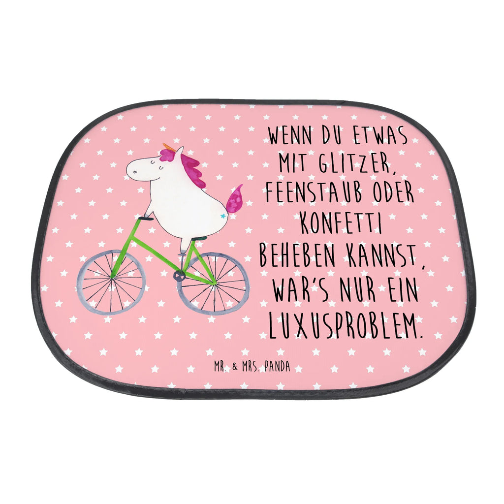 Car sun shade unicorn cyclist Auto Sonnenschutz, Sonnenschutz Baby, Sonnenschutz Kinder, Sonne, Sonnenblende, Sonnenschutzfolie, Sonne Auto, Sonnenschutz Auto, Sonnenblende Auto, Auto Sonnenblende, Sonnenschutz für Auto, Sonnenschutz fürs Auto, Sonnenschutz Auto Seitenscheibe, Sonnenschutz für Autoscheiben, Autoscheiben Sonnenschutz, Sonnenschutz Autoscheibe, Autosonnenschutz, Sonnenschutz Autofenster, Einhorn, Einhörner, Einhorn Deko, Unicorn, Radfahren, Radfahrer, Rad, Bike, Feenstaub, Konfetti, Luxusproblem, Kummer, Liebeskummer