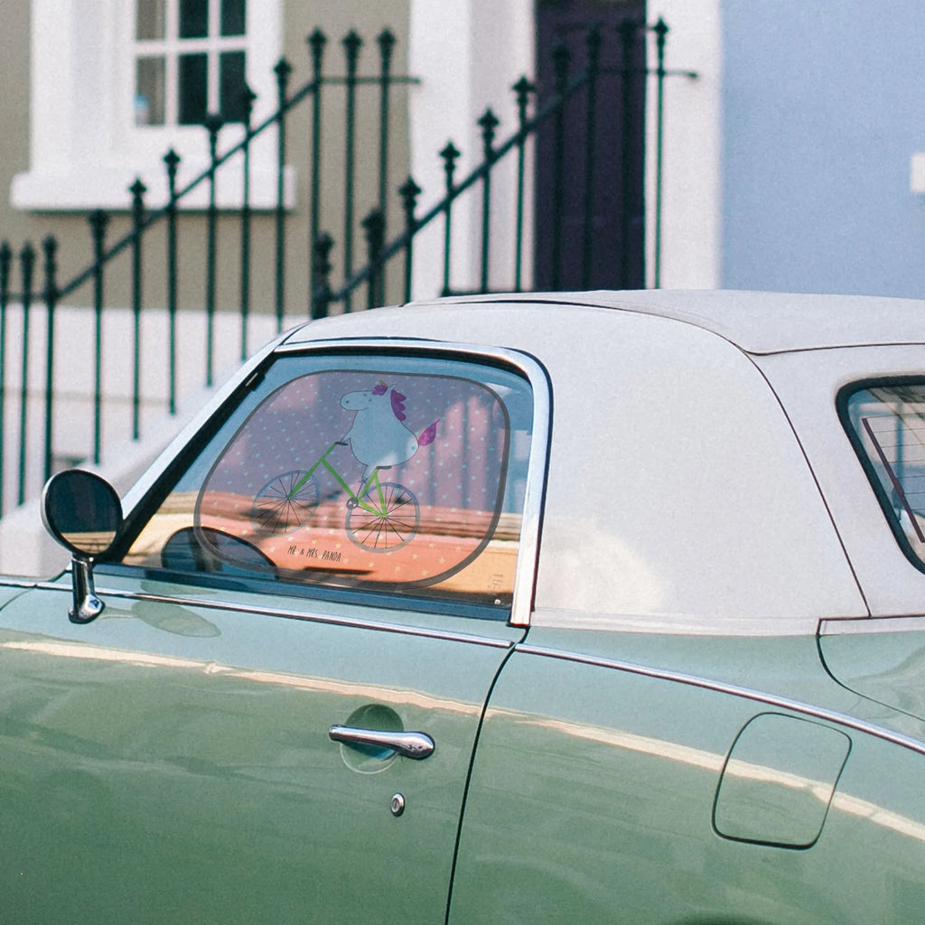 Car sun shade unicorn cyclist Auto Sonnenschutz, Sonnenschutz Baby, Sonnenschutz Kinder, Sonne, Sonnenblende, Sonnenschutzfolie, Sonne Auto, Sonnenschutz Auto, Sonnenblende Auto, Auto Sonnenblende, Sonnenschutz für Auto, Sonnenschutz fürs Auto, Sonnenschutz Auto Seitenscheibe, Sonnenschutz für Autoscheiben, Autoscheiben Sonnenschutz, Sonnenschutz Autoscheibe, Autosonnenschutz, Sonnenschutz Autofenster, Einhorn, Einhörner, Einhorn Deko, Unicorn, Radfahren, Radfahrer, Rad, Bike, Feenstaub, Konfetti, Luxusproblem, Kummer, Liebeskummer