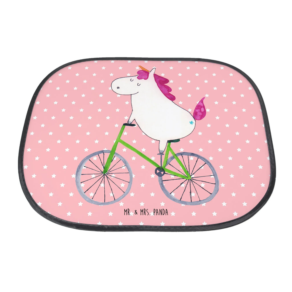 Car sun shade unicorn cyclist Auto Sonnenschutz, Sonnenschutz Baby, Sonnenschutz Kinder, Sonne, Sonnenblende, Sonnenschutzfolie, Sonne Auto, Sonnenschutz Auto, Sonnenblende Auto, Auto Sonnenblende, Sonnenschutz für Auto, Sonnenschutz fürs Auto, Sonnenschutz Auto Seitenscheibe, Sonnenschutz für Autoscheiben, Autoscheiben Sonnenschutz, Sonnenschutz Autoscheibe, Autosonnenschutz, Sonnenschutz Autofenster, Einhorn, Einhörner, Einhorn Deko, Unicorn, Radfahren, Radfahrer, Rad, Bike, Feenstaub, Konfetti, Luxusproblem, Kummer, Liebeskummer