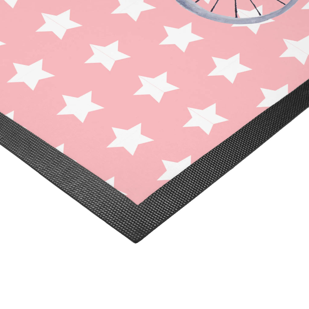 Fußmatte Einhorn Radfahrer Fußabstreifer, Türmatte, flurmatte, Schuhabstreifer, schmutzfangmatten, Abtreter, Abtretmatte, Eingangsteppich, Schmutzmatte, Sauberlaufmatte, sauberlaufmatten, türmatten, Türvorleger, außenmatte, abstreifer, Fußmatten, Schmutzfänger, Fußabtreter, Schmutzfangmatte, Eingangsmatte, Fussmatte, hausmatte, Schmutzfangteppich, Haustürmatte, matte haustür, fußmatte, Einhorn, Einhörner, Einhorn Deko, Unicorn, Radfahrer, Liebeskummer, Rad, Luxusproblem, Radfahren, Konfetti, Kummer, Feenstaub, Bike