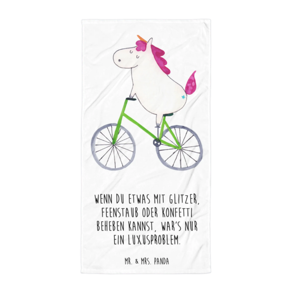 XL Badehandtuch Einhorn Radfahrer Groß, XL Handtuch Aus Bio Baumwolle, Duschtuch XL, Saunahandtuch, Reisehandtuch, Baumwoll Handtuch, Handtuch Für Erwachsene XL, Extra Großes Handtuch, Badetuch, Saugfähiges Großes Handtuch, Strandhandtuch, Handtuch Für Dusche XL, Handtuch XL Modern, Urlaub, Nachhaltiges Handtuch XL, Weiches XL Handtuch, Mikrofaser Handtuch XL, Handtuch XL Für Frauen, Kinderhandtuch, Flauschiges Handtuch XL, XL Handtuch Mit Muster, Frottier, Handtuch Für Strand XL, Großes Handtuch, Handtuch XL Klassisch, Handtuch Übergröße, XL Handtuch Weiß, Waschbares Handtuch XL, XL Handtuch Grau, Handtuch Für Sauna Groß, Pflegeleichtes Handtuch Groß, Handtuch mit Motiv, Saunatuch XL, XL Handtuch Bunt, Badetuch Extra Groß, Handtuch Für Große Personen, Handtuch XL Für Männer, Strapazierfähiges XL Handtuch, Handtuch XL Aus Baumwolle, Handtuch Groß Für Sport, Wellnessgeschenk, Großes Handtuch Unifarben, Umweltfreundliches Handtuch Groß, Großes Handtuch Für Badezimmer, Handtuch XL Geschenkidee, Handtuch Für Wellness, Handtuch XL Für Kinder, Badehandtuch XL, XL Handtuch, Design Handtuch XL, Badetuch Kinder, Unicorn, Einhorn, Einhörner, Einhorn Deko, Feenstaub, Radfahren, Bike, Liebeskummer, Kummer, Rad, Radfahrer, Luxusproblem, Konfetti