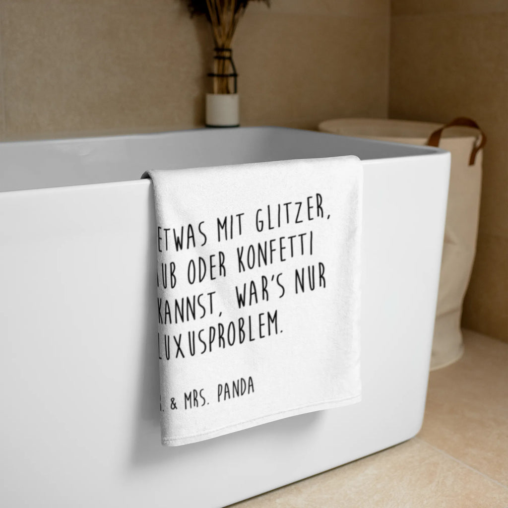 XL Badehandtuch Einhorn Radfahrer Groß, XL Handtuch Aus Bio Baumwolle, Duschtuch XL, Saunahandtuch, Reisehandtuch, Baumwoll Handtuch, Handtuch Für Erwachsene XL, Extra Großes Handtuch, Badetuch, Saugfähiges Großes Handtuch, Strandhandtuch, Handtuch Für Dusche XL, Handtuch XL Modern, Urlaub, Nachhaltiges Handtuch XL, Weiches XL Handtuch, Mikrofaser Handtuch XL, Handtuch XL Für Frauen, Kinderhandtuch, Flauschiges Handtuch XL, XL Handtuch Mit Muster, Frottier, Handtuch Für Strand XL, Großes Handtuch, Handtuch XL Klassisch, Handtuch Übergröße, XL Handtuch Weiß, Waschbares Handtuch XL, XL Handtuch Grau, Handtuch Für Sauna Groß, Pflegeleichtes Handtuch Groß, Handtuch mit Motiv, Saunatuch XL, XL Handtuch Bunt, Badetuch Extra Groß, Handtuch Für Große Personen, Handtuch XL Für Männer, Strapazierfähiges XL Handtuch, Handtuch XL Aus Baumwolle, Handtuch Groß Für Sport, Wellnessgeschenk, Großes Handtuch Unifarben, Umweltfreundliches Handtuch Groß, Großes Handtuch Für Badezimmer, Handtuch XL Geschenkidee, Handtuch Für Wellness, Handtuch XL Für Kinder, Badehandtuch XL, XL Handtuch, Design Handtuch XL, Badetuch Kinder, Unicorn, Einhorn, Einhörner, Einhorn Deko, Feenstaub, Radfahren, Bike, Liebeskummer, Kummer, Rad, Radfahrer, Luxusproblem, Konfetti