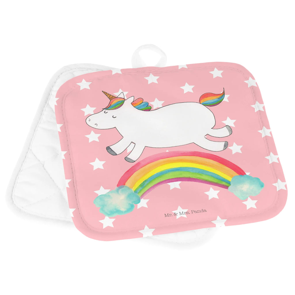 2-elementowy zestaw podkładek pod garnki jednorożec tęcza Topflappen Set, Ofenhandschuh, Topflappen, Topflappenset, Topflappen lustig, Topflappen mit Spruch, Topfhandschuh, Topflappen 2er Set, Topfhandschuhe, Schöne Topflappen, Ofenhandschuhe, Topfuntersetzer, Einhorn, Einhörner, Einhorn Deko, Unicorn, Regenbogen, Einhornpower, Erwachsenwerden, Einhornautobahn, Glitzer