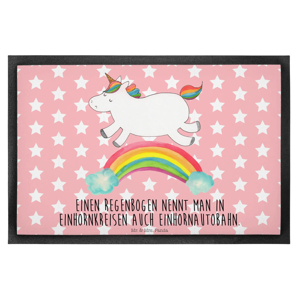 Fußmatte Einhorn Regenbogen fußmatte, Schmutzfangteppich, Haustürmatte, Schmutzmatte, Schmutzfänger, sauberlaufmatten, Fußabtreter, Eingangsteppich, matte haustür, Abtreter, abstreifer, schmutzfangmatten, Schuhabstreifer, Fussmatte, Türmatte, Schmutzfangmatte, Sauberlaufmatte, Türvorleger, Eingangsmatte, hausmatte, flurmatte, türmatten, Abtretmatte, Fußabstreifer, außenmatte, Fußmatten, Einhorn, Einhörner, Einhorn Deko, Unicorn, Regenbogen, Einhornpower, Glitzer, Einhornautobahn, Erwachsenwerden