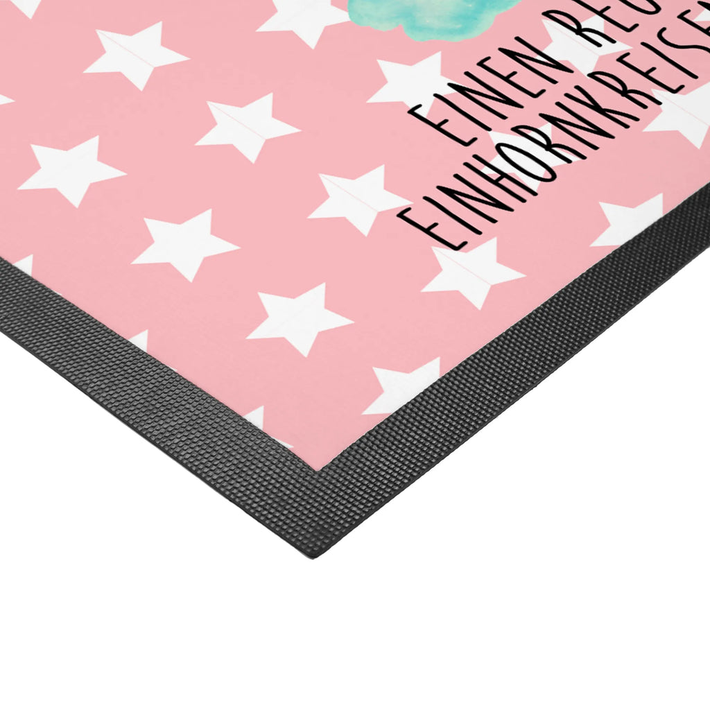 Fußmatte Einhorn Regenbogen fußmatte, Schmutzfangteppich, Haustürmatte, Schmutzmatte, Schmutzfänger, sauberlaufmatten, Fußabtreter, Eingangsteppich, matte haustür, Abtreter, abstreifer, schmutzfangmatten, Schuhabstreifer, Fussmatte, Türmatte, Schmutzfangmatte, Sauberlaufmatte, Türvorleger, Eingangsmatte, hausmatte, flurmatte, türmatten, Abtretmatte, Fußabstreifer, außenmatte, Fußmatten, Einhorn, Einhörner, Einhorn Deko, Unicorn, Regenbogen, Einhornpower, Glitzer, Einhornautobahn, Erwachsenwerden