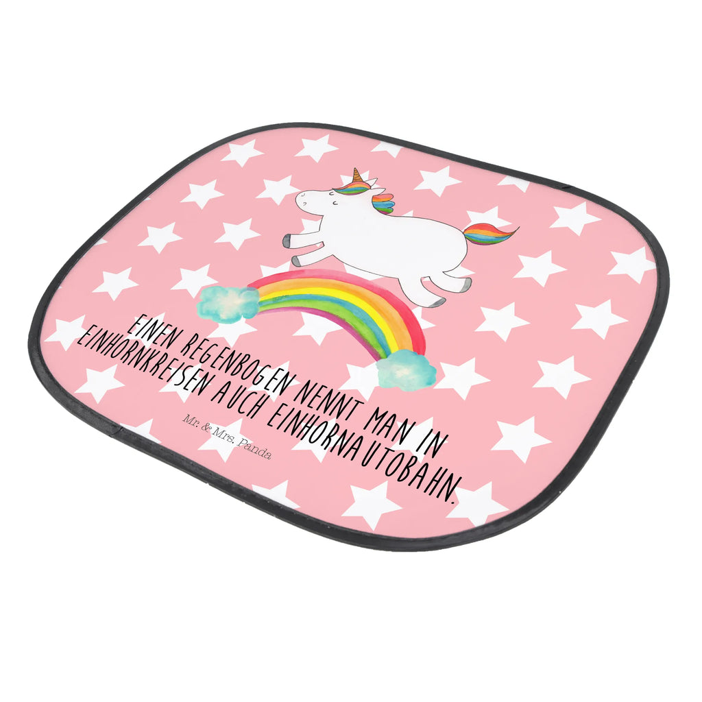Osłona przeciwsłoneczna do samochodu jednorożec tęcza Auto Sonnenschutz, Sonnenschutz Baby, Sonnenschutz Kinder, Sonne, Sonnenblende, Sonnenschutzfolie, Sonne Auto, Sonnenschutz Auto, Sonnenblende Auto, Auto Sonnenblende, Sonnenschutz für Auto, Sonnenschutz fürs Auto, Sonnenschutz Auto Seitenscheibe, Sonnenschutz für Autoscheiben, Autoscheiben Sonnenschutz, Sonnenschutz Autoscheibe, Autosonnenschutz, Sonnenschutz Autofenster, Einhorn, Einhörner, Einhorn Deko, Pegasus, Unicorn, Regenbogen, Glitzer, Einhornpower, Erwachsenwerden, Einhornautobahn