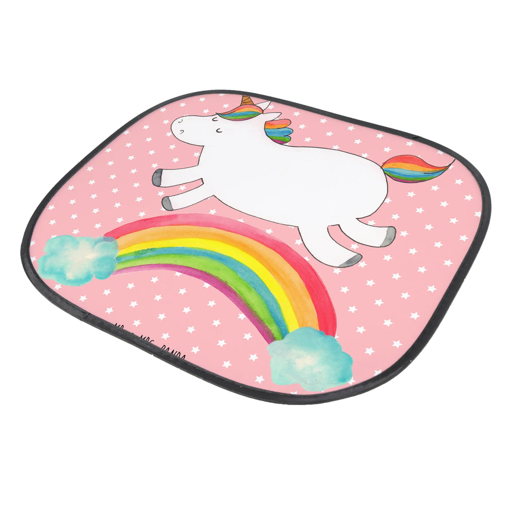 Osłona przeciwsłoneczna do samochodu jednorożec tęcza Auto Sonnenschutz, Sonnenschutz Baby, Sonnenschutz Kinder, Sonne, Sonnenblende, Sonnenschutzfolie, Sonne Auto, Sonnenschutz Auto, Sonnenblende Auto, Auto Sonnenblende, Sonnenschutz für Auto, Sonnenschutz fürs Auto, Sonnenschutz Auto Seitenscheibe, Sonnenschutz für Autoscheiben, Autoscheiben Sonnenschutz, Sonnenschutz Autoscheibe, Autosonnenschutz, Sonnenschutz Autofenster, Einhorn, Einhörner, Einhorn Deko, Pegasus, Unicorn, Regenbogen, Glitzer, Einhornpower, Erwachsenwerden, Einhornautobahn