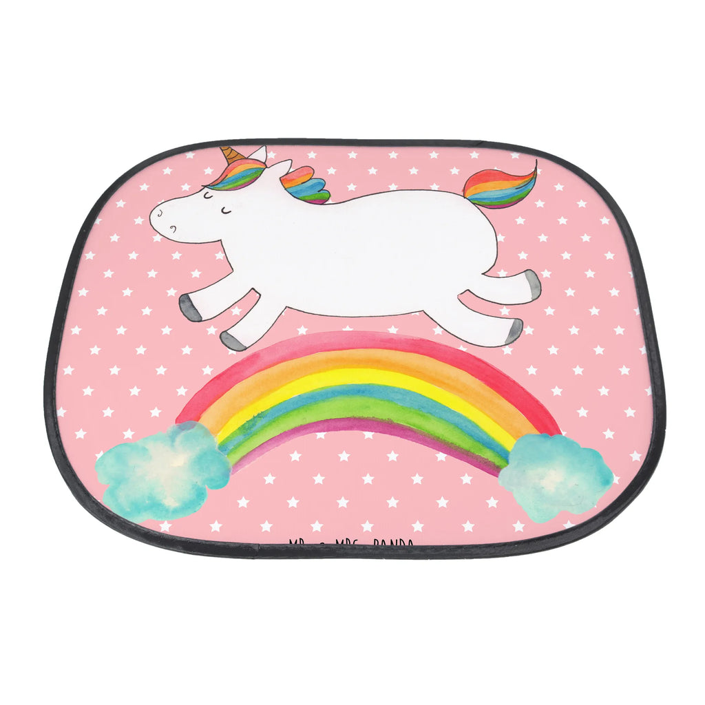 Osłona przeciwsłoneczna do samochodu jednorożec tęcza Auto Sonnenschutz, Sonnenschutz Baby, Sonnenschutz Kinder, Sonne, Sonnenblende, Sonnenschutzfolie, Sonne Auto, Sonnenschutz Auto, Sonnenblende Auto, Auto Sonnenblende, Sonnenschutz für Auto, Sonnenschutz fürs Auto, Sonnenschutz Auto Seitenscheibe, Sonnenschutz für Autoscheiben, Autoscheiben Sonnenschutz, Sonnenschutz Autoscheibe, Autosonnenschutz, Sonnenschutz Autofenster, Einhorn, Einhörner, Einhorn Deko, Pegasus, Unicorn, Regenbogen, Glitzer, Einhornpower, Erwachsenwerden, Einhornautobahn