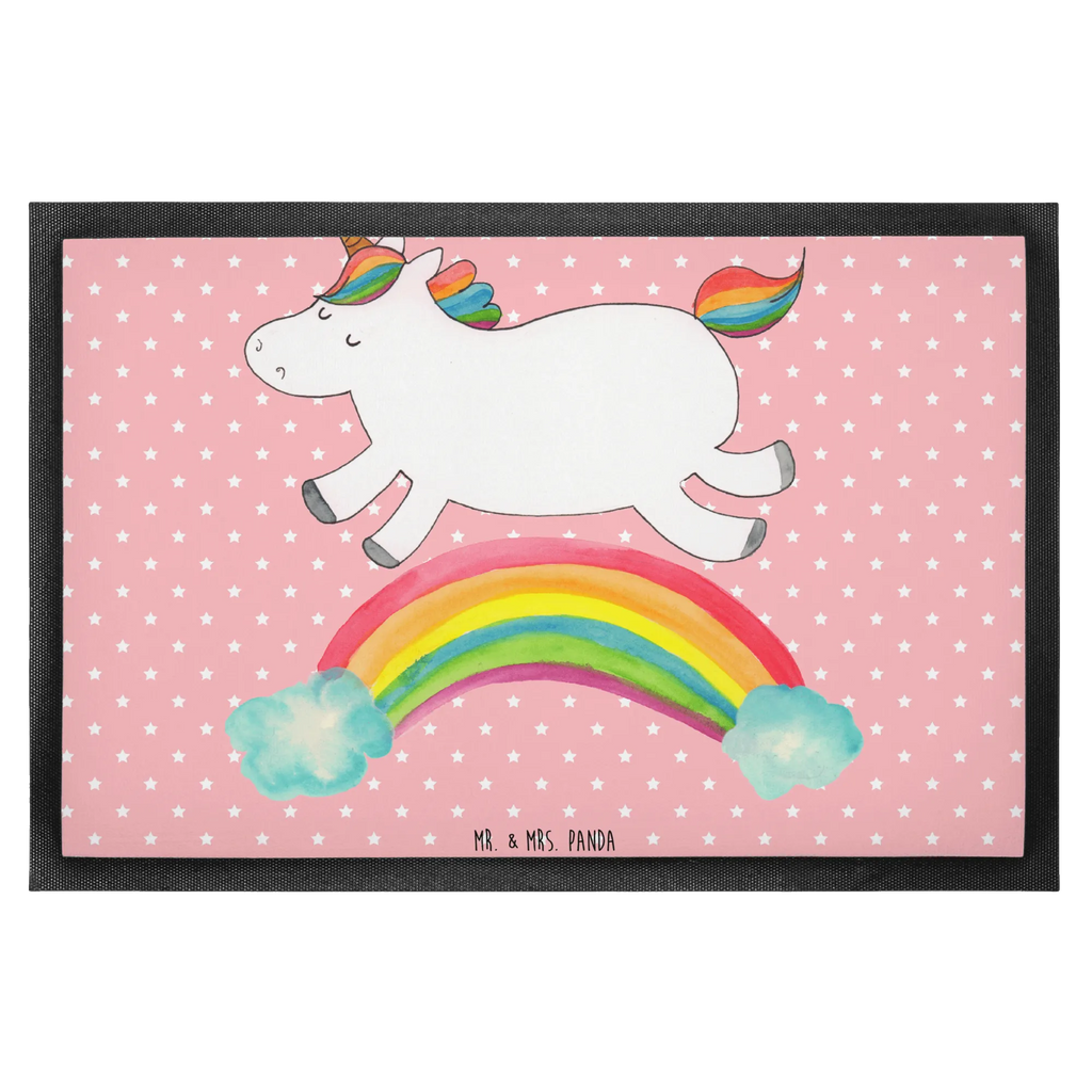 Fußmatte Einhorn Regenbogen fußmatte, Schmutzfangteppich, Haustürmatte, Schmutzmatte, Schmutzfänger, sauberlaufmatten, Fußabtreter, Eingangsteppich, matte haustür, Abtreter, abstreifer, schmutzfangmatten, Schuhabstreifer, Fussmatte, Türmatte, Schmutzfangmatte, Sauberlaufmatte, Türvorleger, Eingangsmatte, hausmatte, flurmatte, türmatten, Abtretmatte, Fußabstreifer, außenmatte, Fußmatten, Einhorn, Einhörner, Einhorn Deko, Unicorn, Regenbogen, Einhornpower, Glitzer, Einhornautobahn, Erwachsenwerden