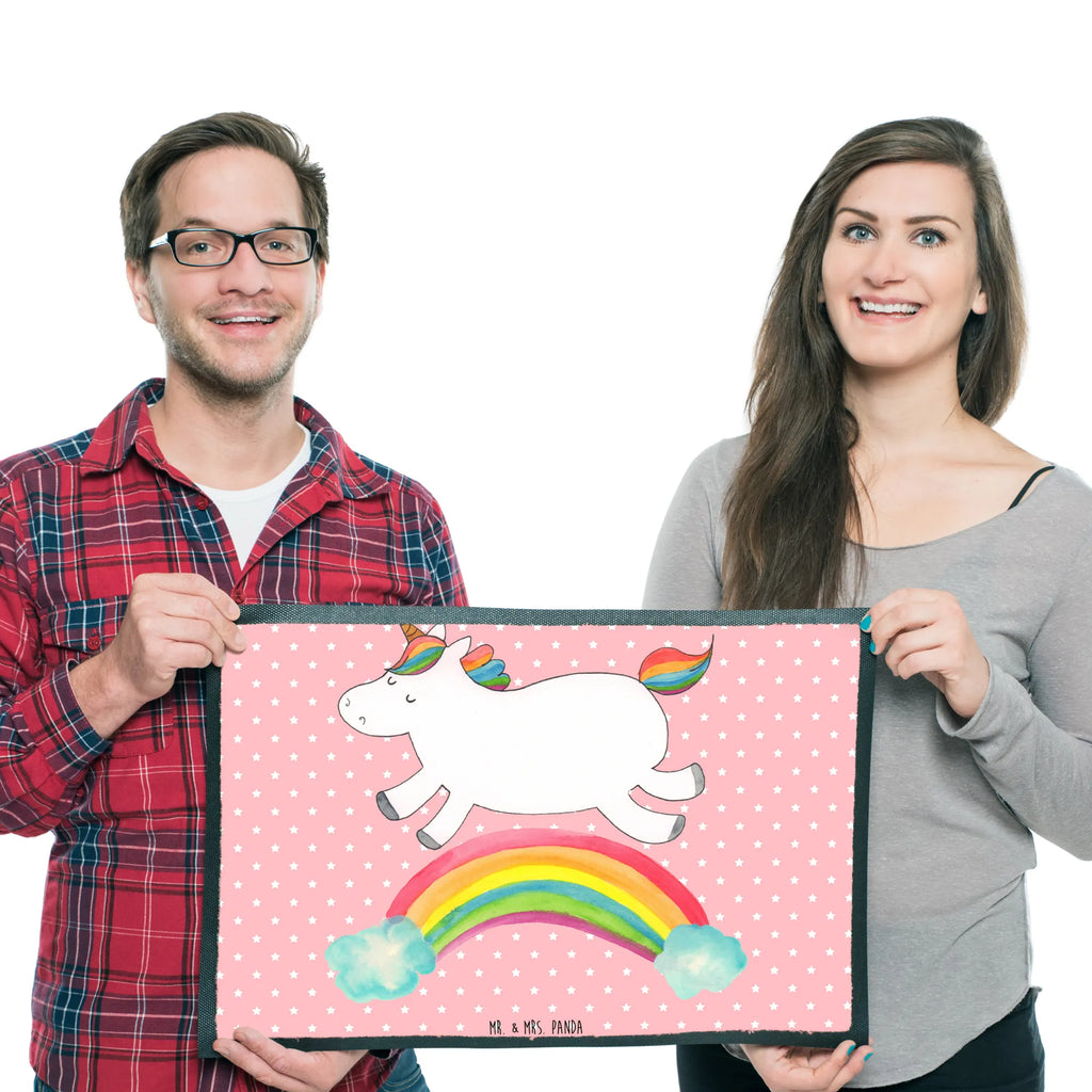 Fußmatte Einhorn Regenbogen fußmatte, Schmutzfangteppich, Haustürmatte, Schmutzmatte, Schmutzfänger, sauberlaufmatten, Fußabtreter, Eingangsteppich, matte haustür, Abtreter, abstreifer, schmutzfangmatten, Schuhabstreifer, Fussmatte, Türmatte, Schmutzfangmatte, Sauberlaufmatte, Türvorleger, Eingangsmatte, hausmatte, flurmatte, türmatten, Abtretmatte, Fußabstreifer, außenmatte, Fußmatten, Einhorn, Einhörner, Einhorn Deko, Unicorn, Regenbogen, Einhornpower, Glitzer, Einhornautobahn, Erwachsenwerden