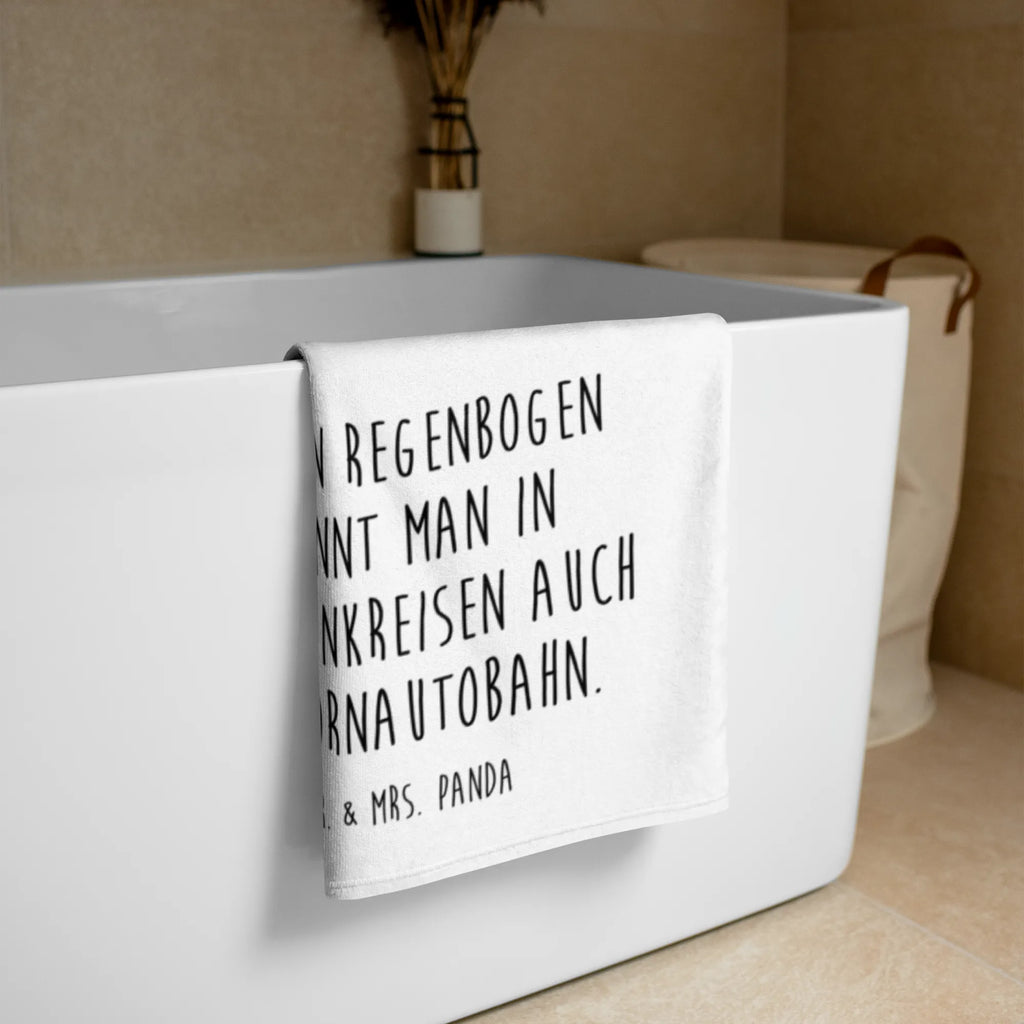 XL ręcznik kąpielowy jednorożec tęcza Jednorożec, jednorożce, dekoracje jednorożca, jednorożec