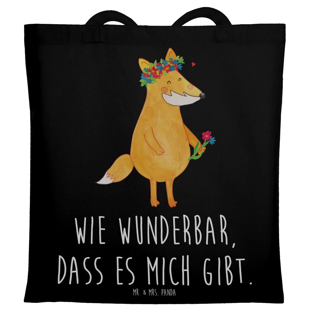 Tragetasche Fuchs Blumen Jutetasche, Strandtasche, Tragetasche, Badetasche, Jutebeutel, Einkaufstüte, Beutel, Tasche, Beuteltasche, Shopper, Stofftasche, Laptoptasche, Umhängetasche, Einkaufstasche, Schultertasche, Stoffbeutel, Fuchs, Liebe, mich, Blume, Fuchsmädchen, ich, Freude, Selbstliebe, Füchse, Blumenmädchen, Freundinnen, Motivation, Liebesbeweis, Fox, Blumen, Freundin