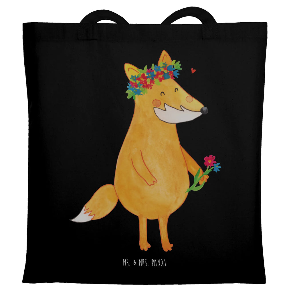 Tragetasche Fuchs Blumen Jutetasche, Strandtasche, Tragetasche, Badetasche, Jutebeutel, Einkaufstüte, Beutel, Tasche, Beuteltasche, Shopper, Stofftasche, Laptoptasche, Umhängetasche, Einkaufstasche, Schultertasche, Stoffbeutel, Fuchs, Liebe, mich, Blume, Fuchsmädchen, ich, Freude, Selbstliebe, Füchse, Blumenmädchen, Freundinnen, Motivation, Liebesbeweis, Fox, Blumen, Freundin
