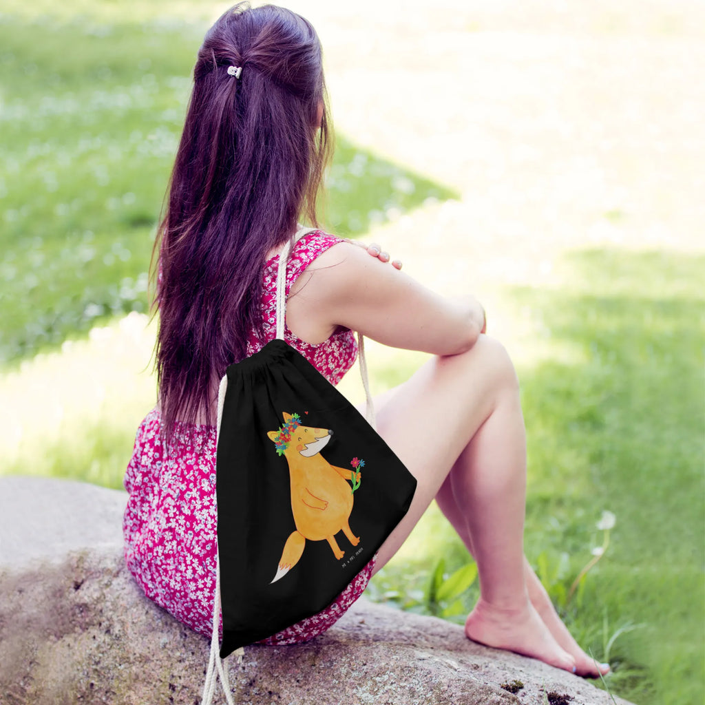 Sportbeutel Fuchs Blumen Sportbeutel Aus Polyester, Sportbeutel Kindergarten, Sportbeutel Nachhaltig, Gymbag, Sportbeutel Fitness, Sportbeutel Outdoor, Turnbeutel Schule, Sportbeutel Wasserabweisend, Sportbeutel Für Kinder, Sportbeutel Aus Baumwolle, Turnbeutel, Sportbeutel Weiß, Sportbeutel Schwarz, Sportbeutel Für Sport, Sportbeutel Bedruckt, Turnbeutel Mit Kordel, Sportbeutel Waschbar, Sportbeutel Mit Kordelzug, Turnbeutel Kinder, Sportbeutel Jungen, Sportbeutel Herren, Sportbeutel Mit Reißverschluss, Sportbeutel Bunt, Sportbeutel Klein, Sportrucksack, Sportbeutel Set, Sportbeutel Kita, Sportbeutel Geschenkidee, Sportbeutel Für Freizeit, Sportbeutel Für Erwachsene, Sportbeutel Faltbar, Turnbeutel Mit Motiv, Öko Sportbeutel, Sportbeutel Groß, Sportbeutel Training, Sportbeutel Mit Fach, Sportbeutel Mädchen, Sportbeutel, Sportbeutel Leicht, Sportbeutel Damen, Sportbeutel Schule, Fuchs, Fox, Blume, Selbstliebe, Blumen, Freude, Füchse, Freundinnen, Motivation, ich, Blumenmädchen, mich, Liebe, Liebesbeweis, Freundin, Fuchsmädchen