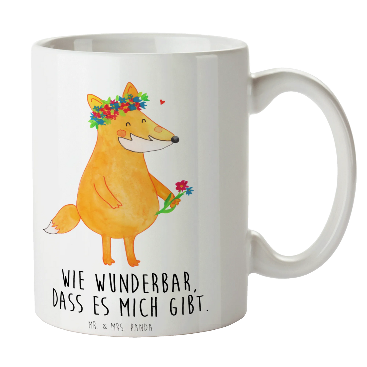 Kubek lis Kwiaty Kaffeebecher, heißgetränkebecher, milchkaffeetasse, Keramikbecher, Teetasse, kaffeebecher keramik, Geschenktasse, kakaobecher, design tasse, haferl, milchtasse, Teepott, Frühstücksbecher, kaffeetasse keramik, Dekotasse, cappuccinotasse, statement tasse, Tasse, Bürobecher, Teebecher, Designtasse, Motivtasse, kaffeebecher bedruckt, schöne tasse, Becher, hochwertige tasse, Henkelbecher, Tasse mit Motiv, Kaffeetasse, Kakaotasse, Sprüchetasse, Bürotasse, Kaffeepott, kaffeetasse bedruckt, Trinktasse, Henkeltasse, Trinkbecher, tasse für büro, Bedruckte Tasse, Frühstückstasse, Henkelpott, Pott, Keramiktasse, tasse für kaffee, Tasse mit Spruch, Fuchs, Blumenmädchen, Blume, Liebe, Selbstliebe, Freundinnen, Freundin, Mich, Fox, Ich, Blumen, Motivation, Fuchsmädchen, Füchse, Liebesbeweis, Freude