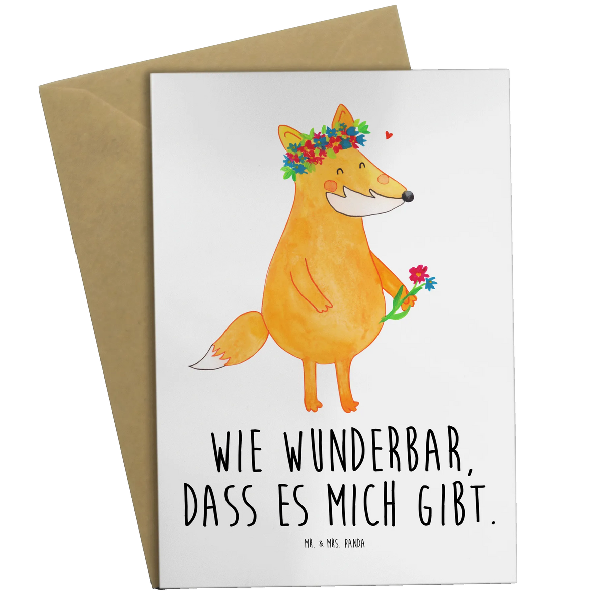Grußkarte Fuchs Blumen Motivkarte, osterkarte, vatertagskarte, Beileidskarte, weihnachtskarten, Glückwunschkarte, abiturkarte, babykarte, Klappkarte, glückwunschkarten, kommunionskarte, jubiläumskarte, Grußkarte, neujahrskarte, genesungskarte, Grußkarten, einladungskarten, valentinstagskarte, spruchkarte, dankeskarten, osterkarten, firmungskarte, hochzeitskarten, Fuchs, Freundin, Mich, Ich, Selbstliebe, Fox, Fuchsmädchen, Blumenmädchen, Liebe, Blumen, Freude, Blume, Freundinnen, Motivation, Liebesbeweis, Füchse