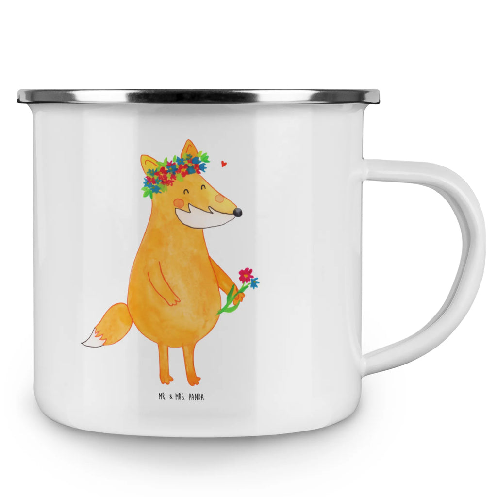 Enamel camping mug Fox Flower Campingtasse, Trinkbecher, Metalltasse, Outdoor Tasse, Emaille Trinkbecher, Blechtasse Outdoor, Emaille Campingbecher, Edelstahl Trinkbecher, Metalltasse für Camping, Kaffee Blechtasse, Camping Tasse Metall, Emaille Tasse, Emaille Becher, Tasse Camping, Tasse Emaille, Emaille Tassen, Camping Becher, Metall Tasse, Camping Tassen, Blechtasse, Emaille Tasse Camping, Camping Tasse Emaille, Emailletasse, Camping Tassen Emaille, Campingbecher, Blechtassen, Outdoor Becher, Campingtassen, Emaille Becher Camping, Camping Becher Edelstahl, Fuchs, Füchse, Fox, Liebe, Freundin, Fuchsmädchen, Blumenmädchen, Freundinnen, Liebesbeweis, Blume, Blumen, Motivation, Freude, ich, mich, Selbstliebe