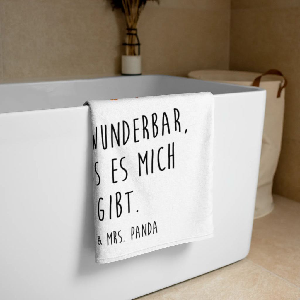 XL bath towel Fox Flower XL bath towel, oversized towel, extra large swim towel, spa towel, luxury bath sheet, large beach towel, fox, foxes, forest wildlife, clever as a fox, animal lover, joy, girlfriend, self-love, flowers, proof of love, fox girl, flower, me, girlfriends, flower girl, motivation, love